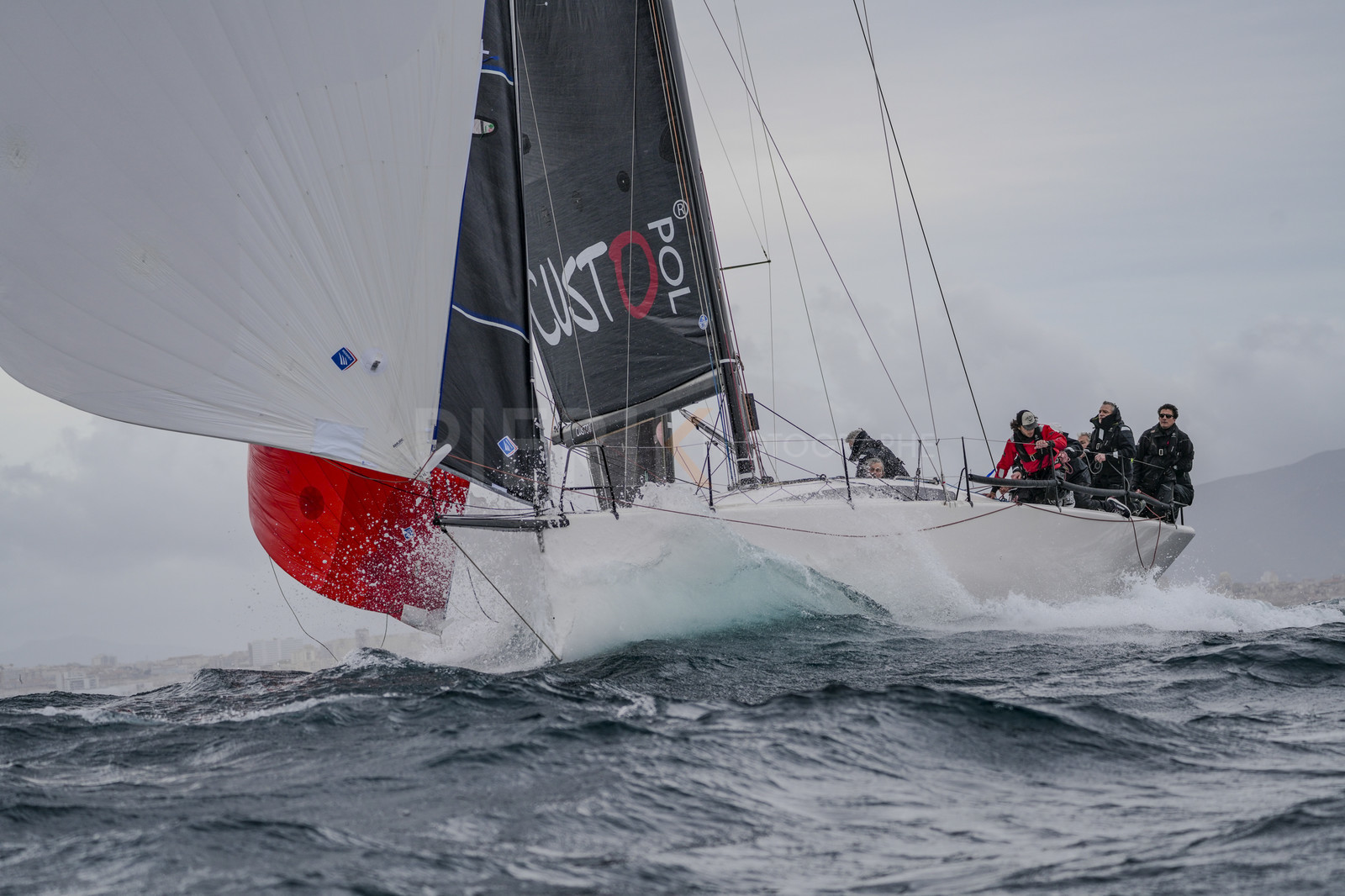 SNIM_©PierikJeannoutot-04406.jpg