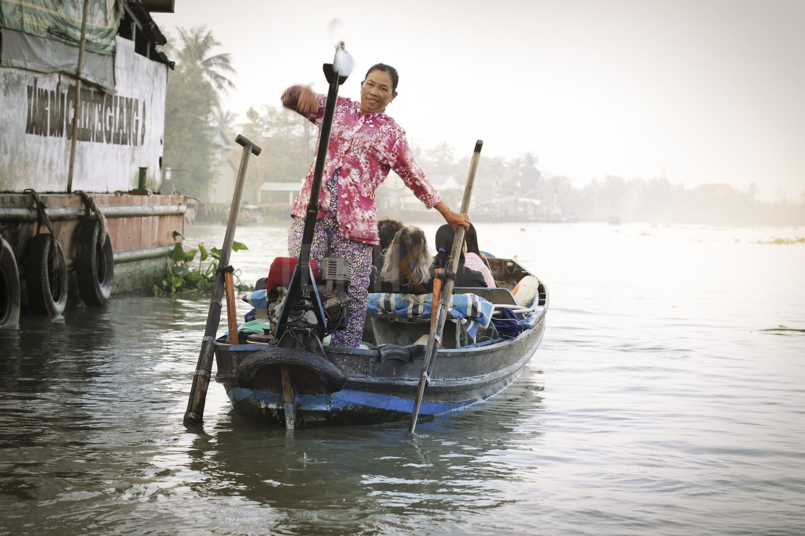 CanTho-38.jpg