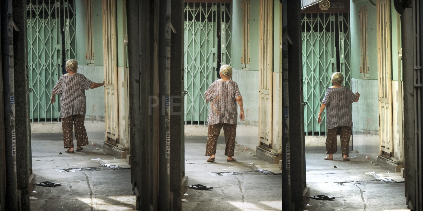 Saigon-24.jpg