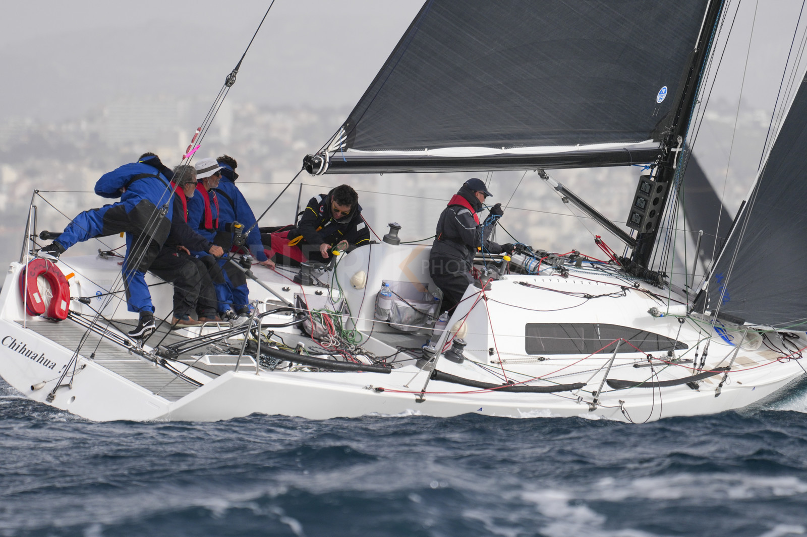 SNIM_©PierikJeannoutot-02976.jpg