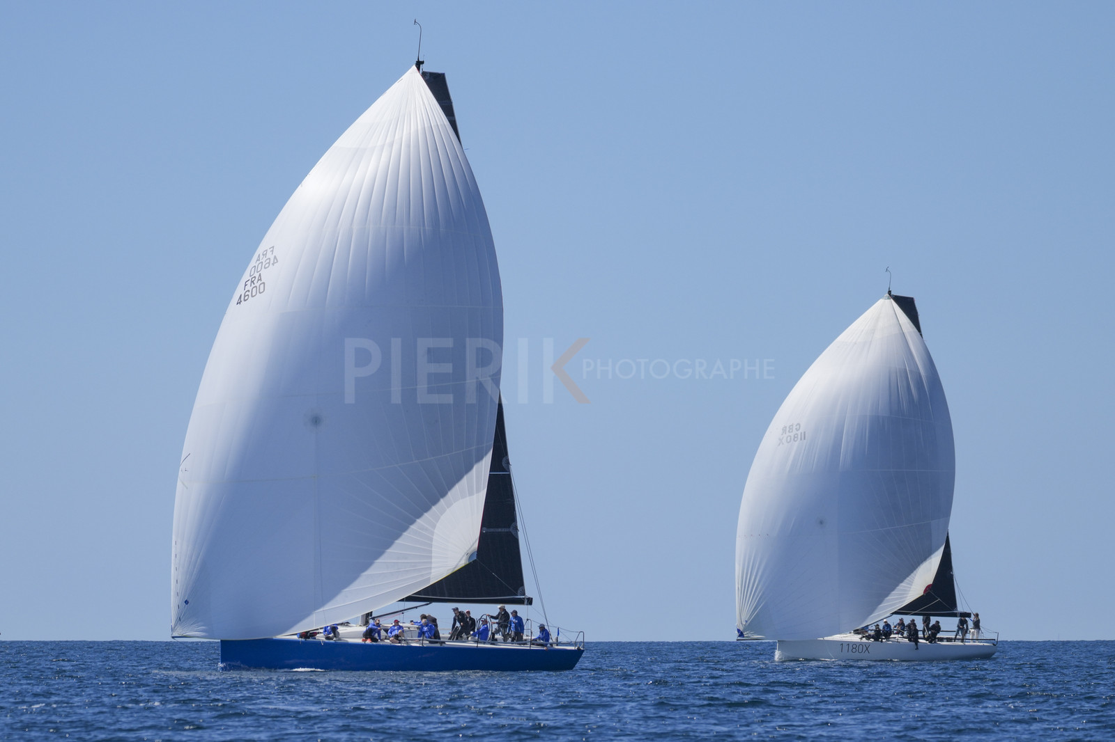 SNIM23_Pierik-07679.jpg