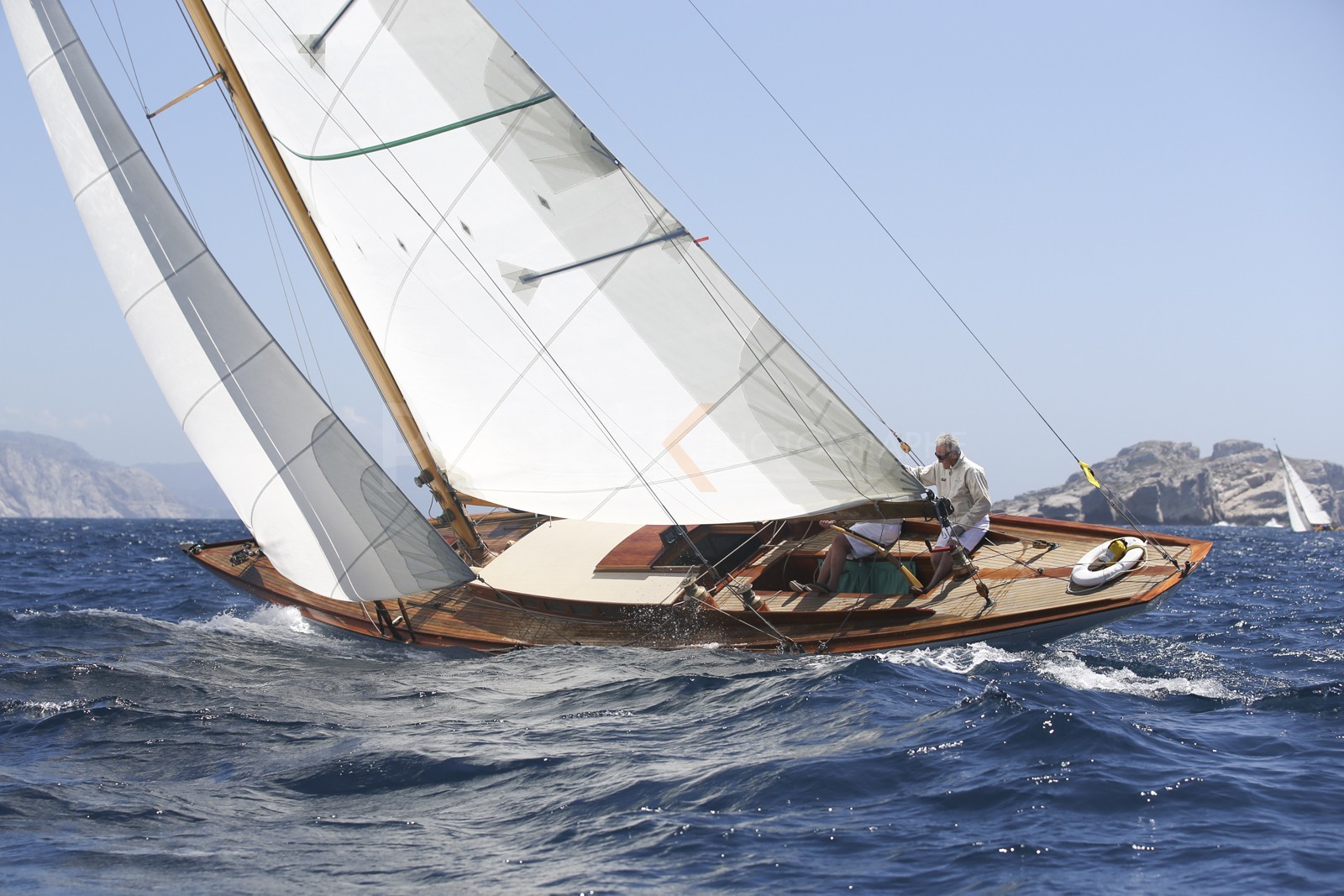 A29X6521.jpg