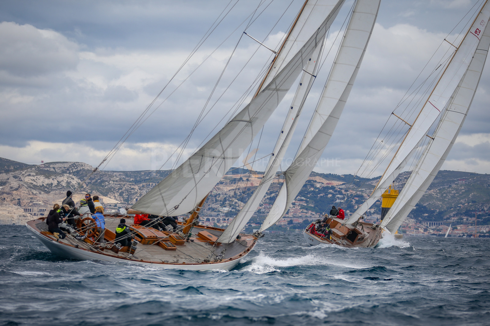 A29X9574.jpg