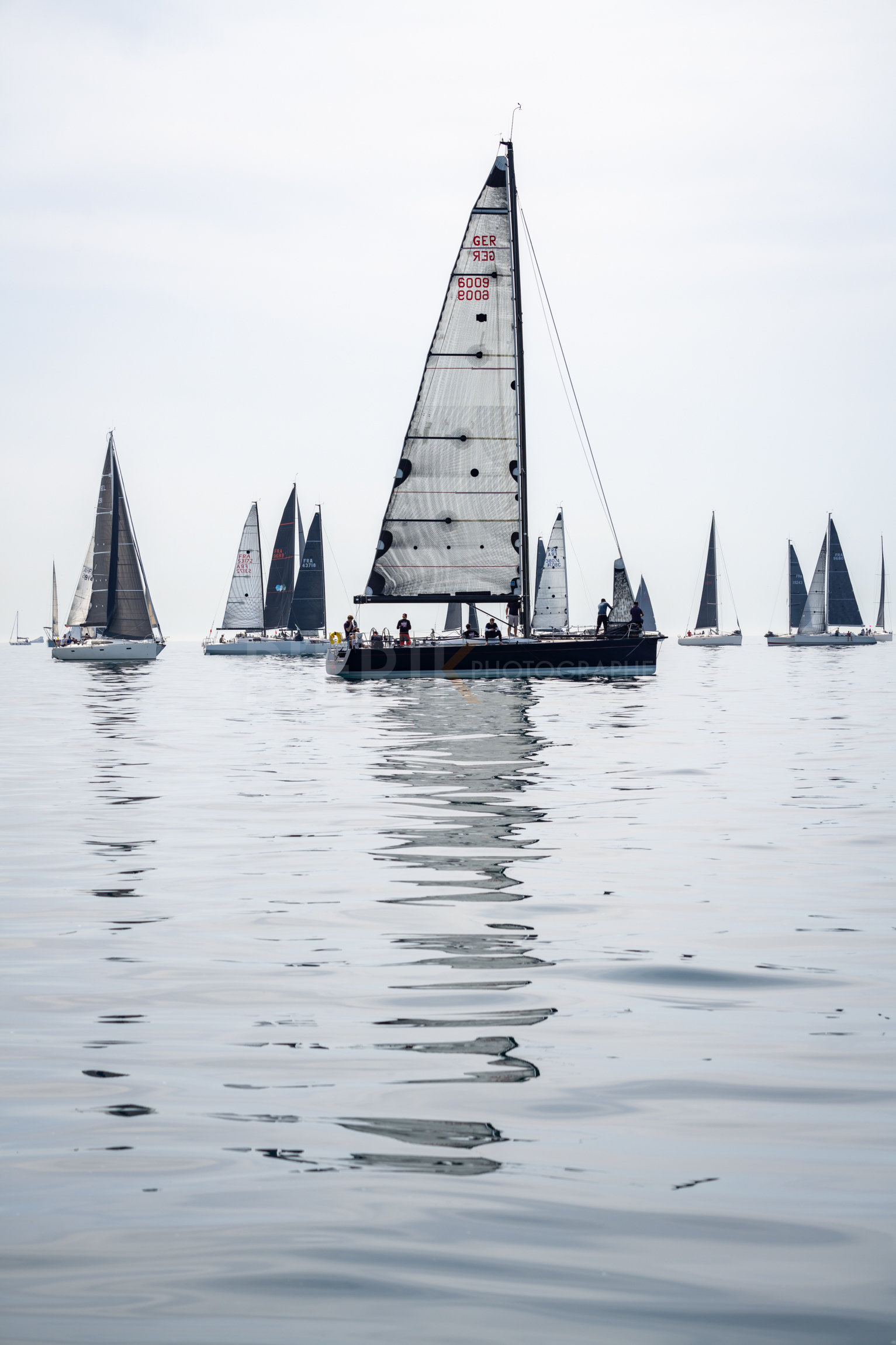 DSC01482.jpg