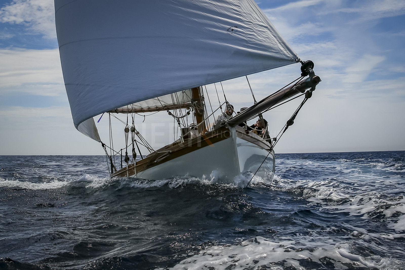 O60A9393.jpg