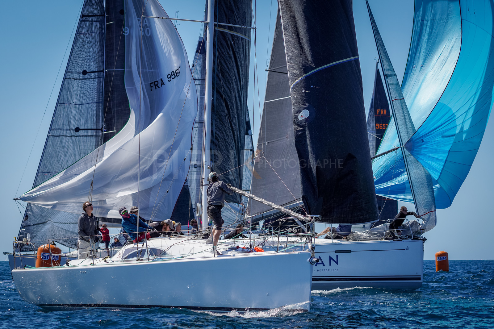 SNIM_J3 2022-03522.jpg