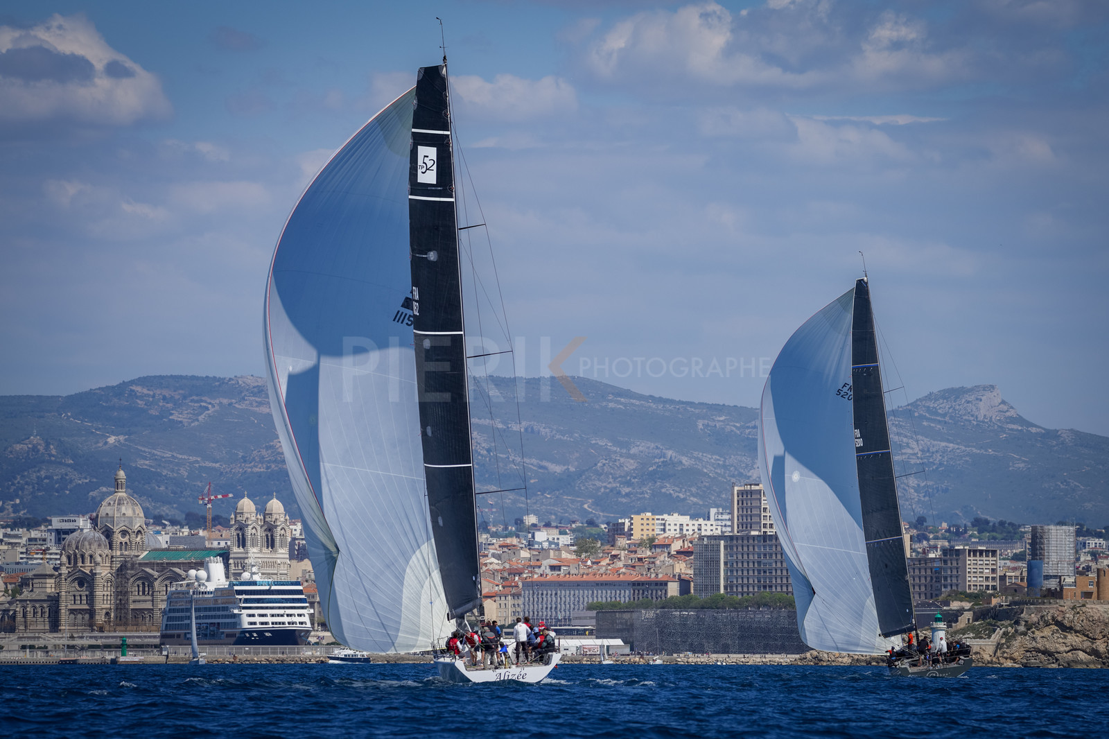 SNIM_J3 2022-03365.jpg