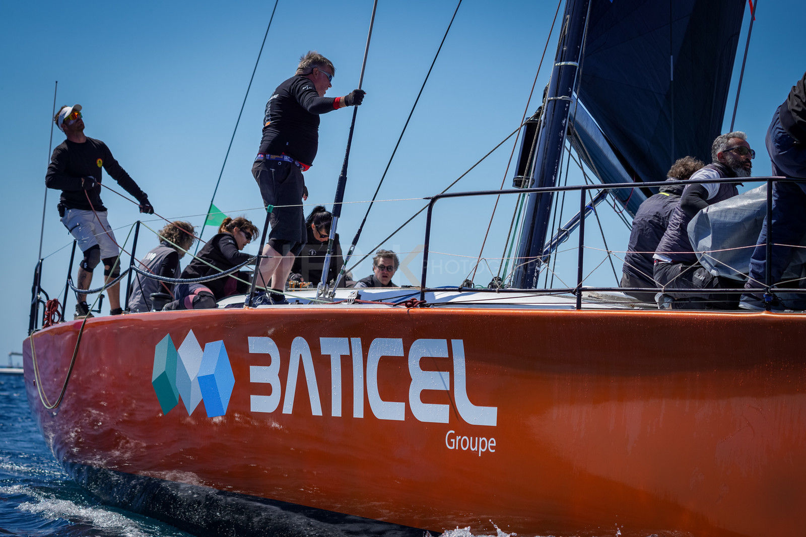 SNIM_J3 2022-03376.jpg