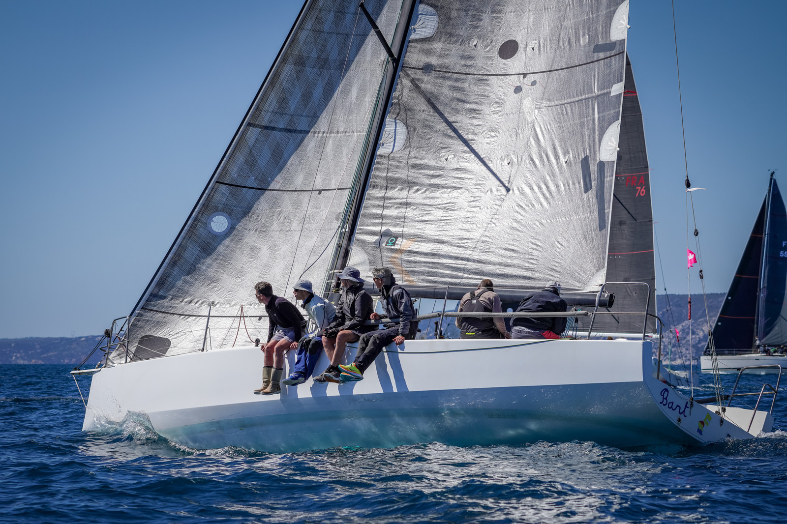 SNIM_J3 2022-03480.jpg