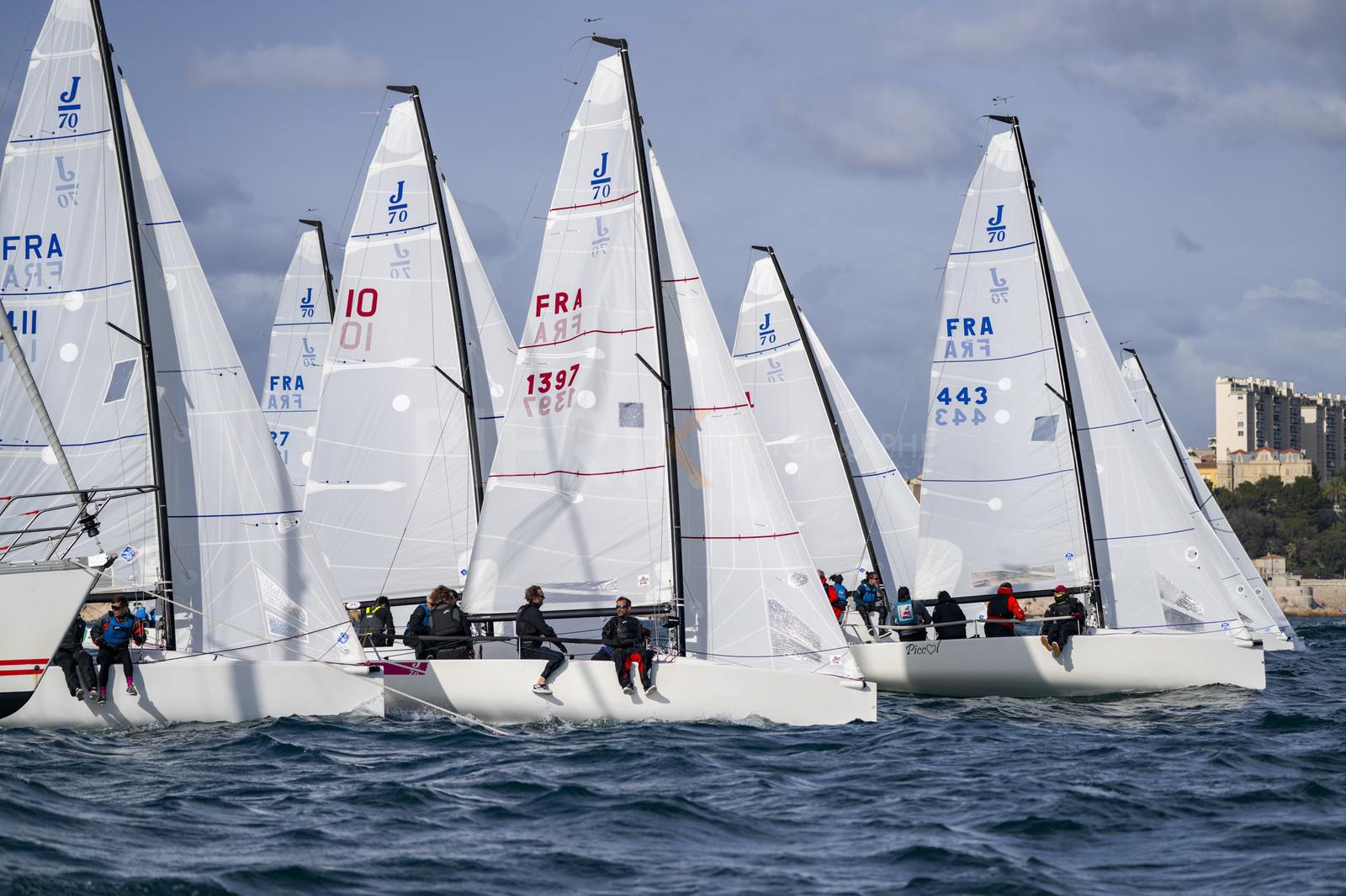 SNIM_©PierikJeannoutot-03394.jpg