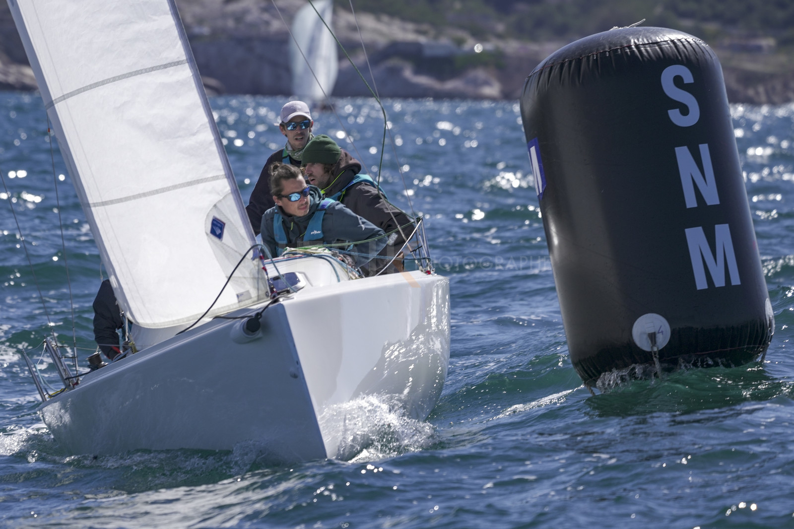 SNIM_©PierikJeannoutot-05668.jpg