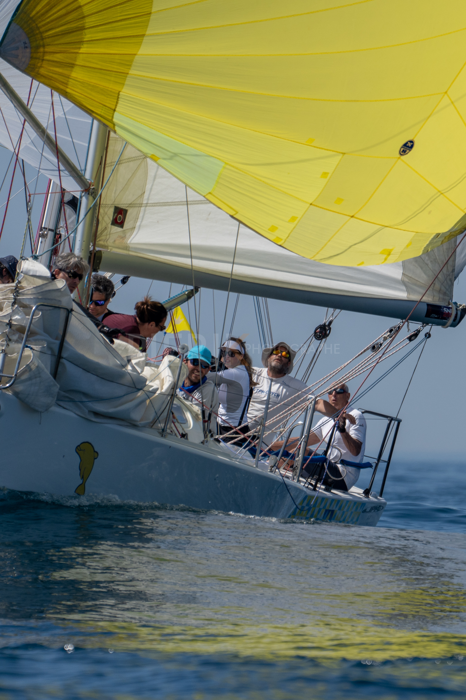DSC02117-2.jpg