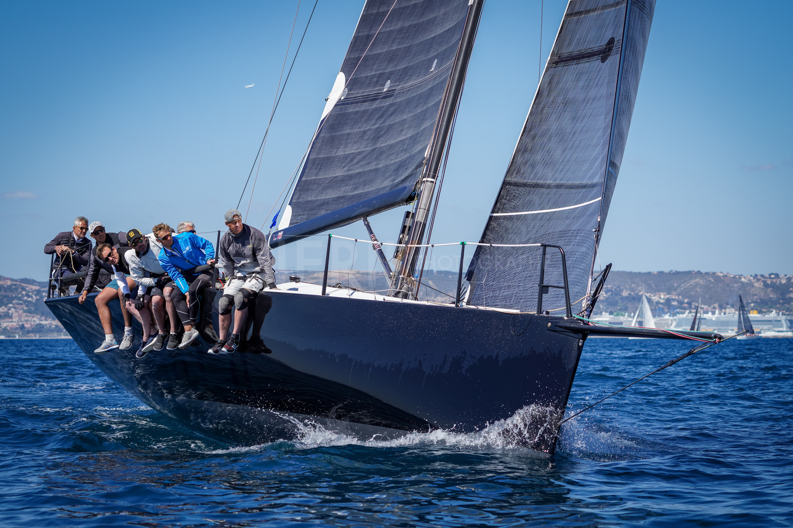 SNIM_J3 2022-03615.jpg