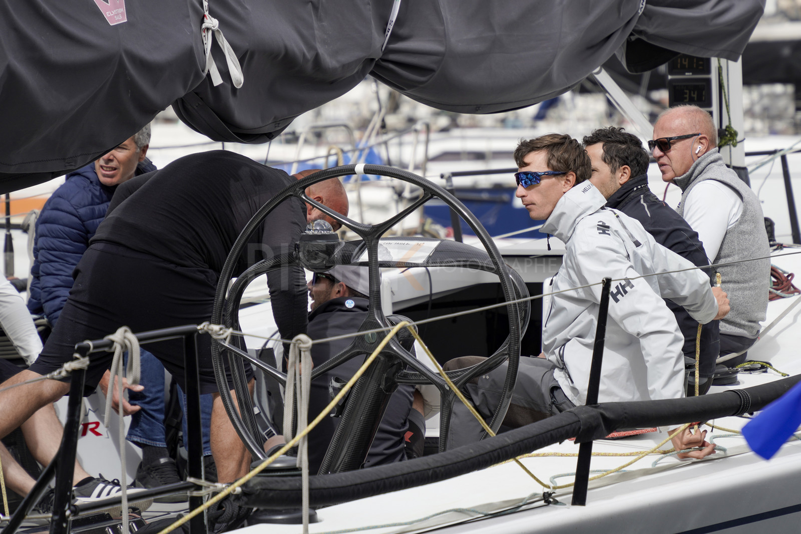 SNIM_©PierikJeannoutot-0728.jpg