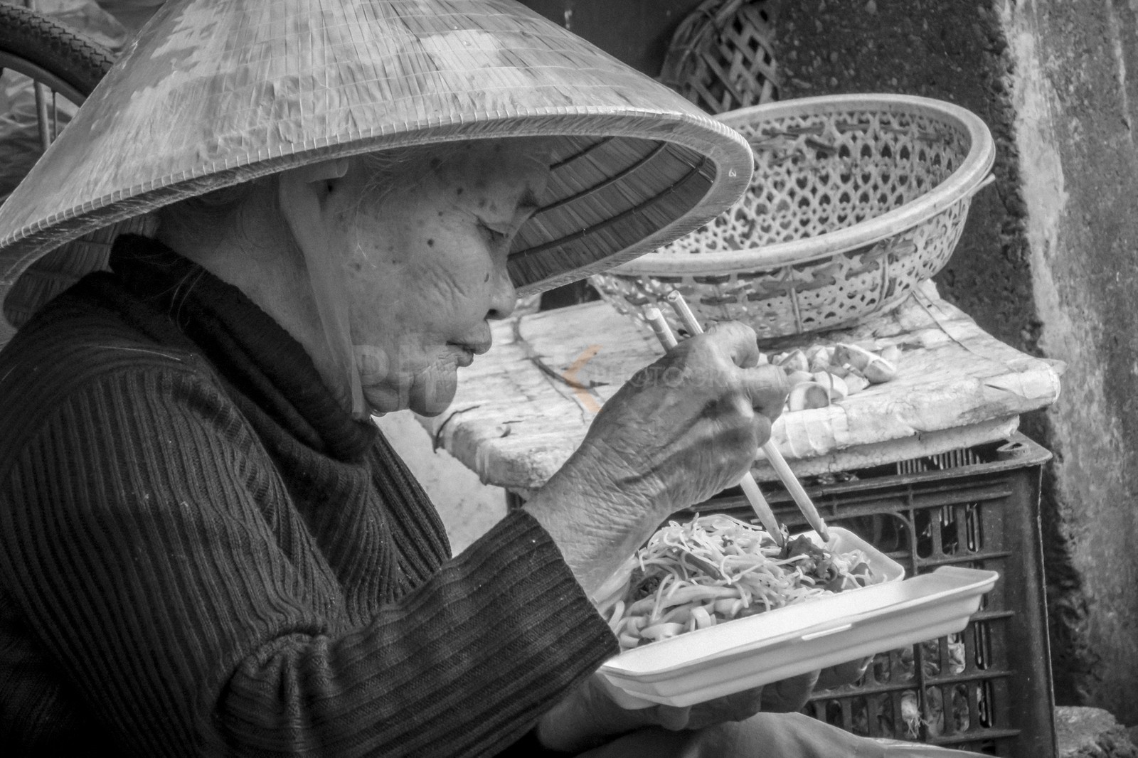 Hoi An-61.jpg