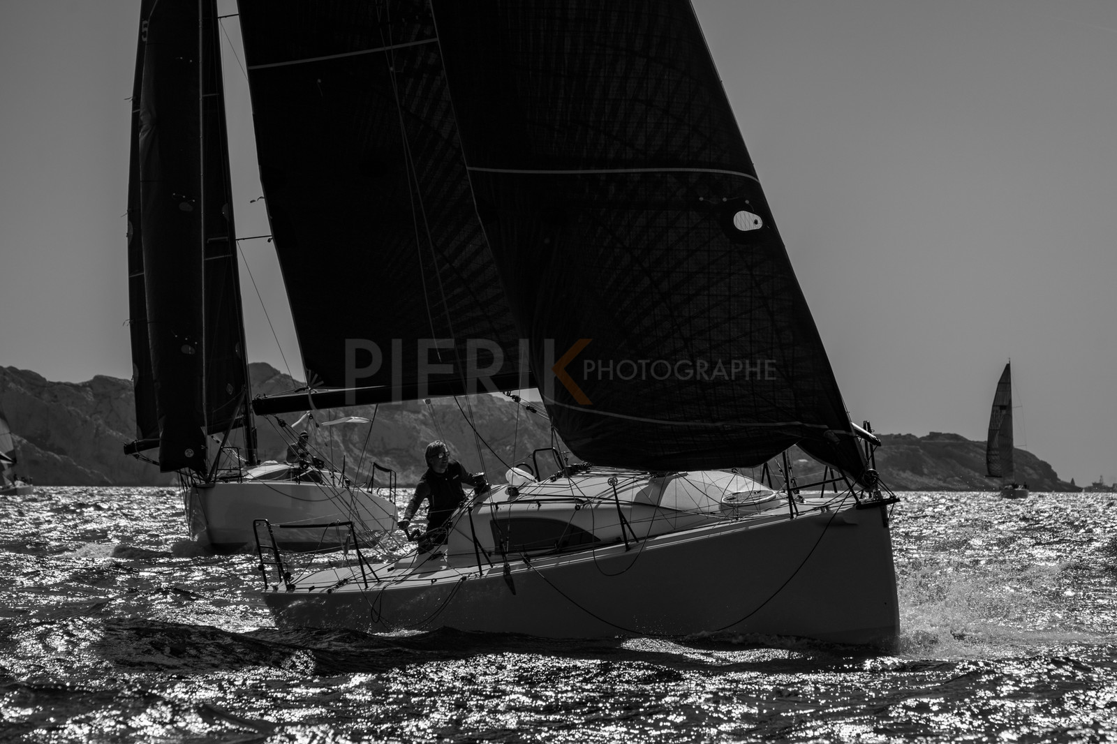 SNIM23_Pierik-5333.jpg