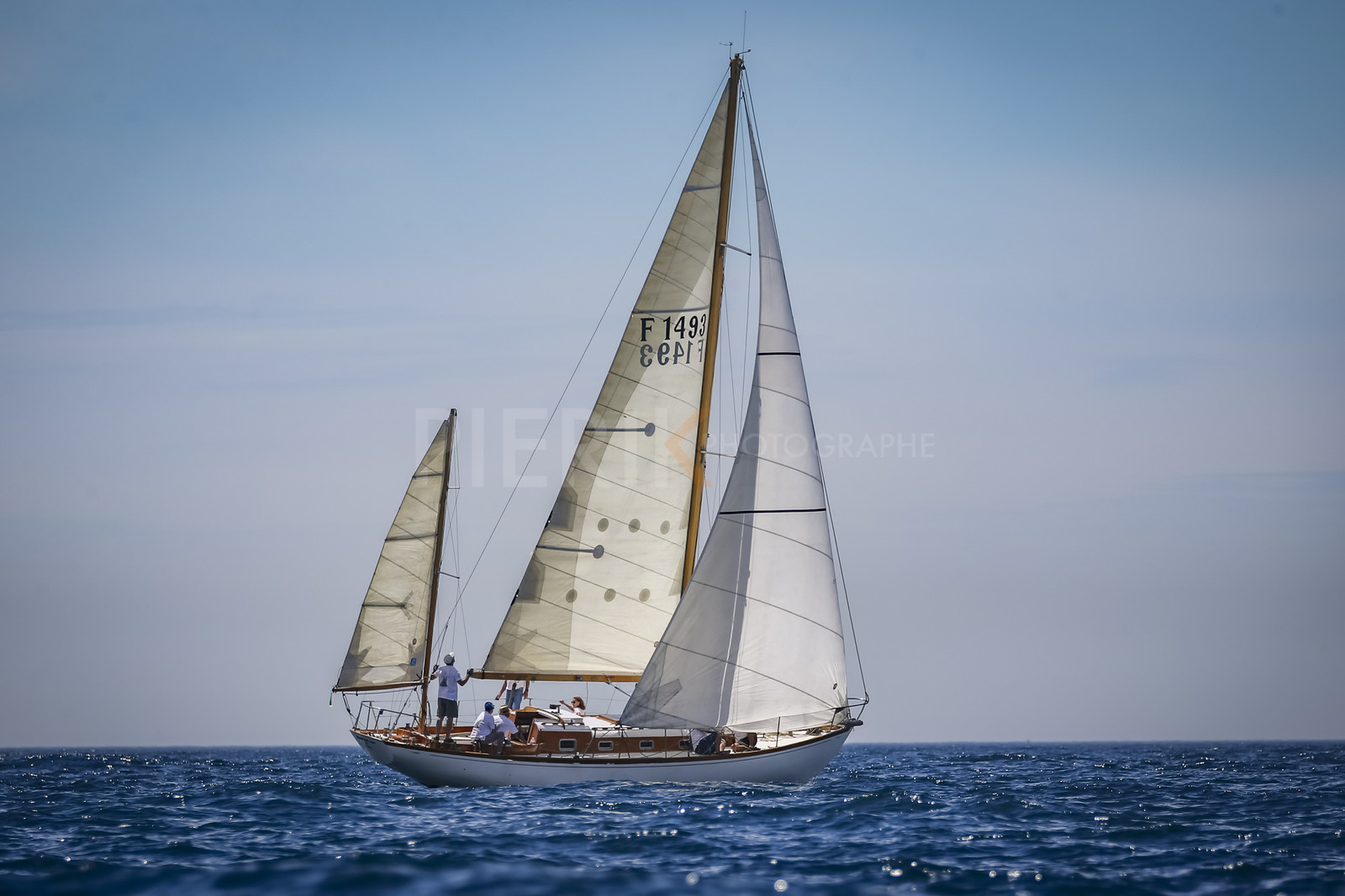 A29X9734.jpg