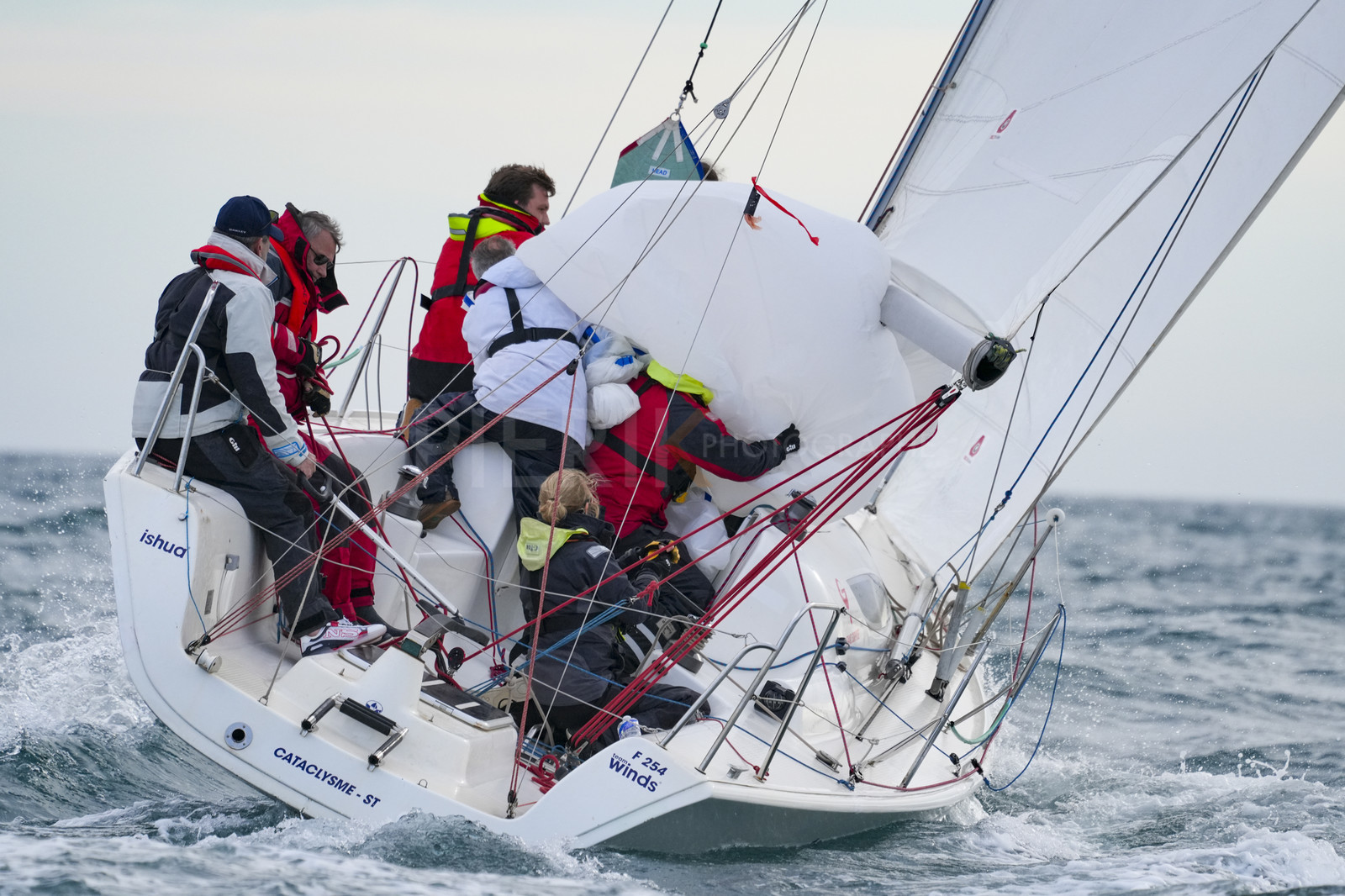 SNIM_©PierikJeannoutot-03591.jpg