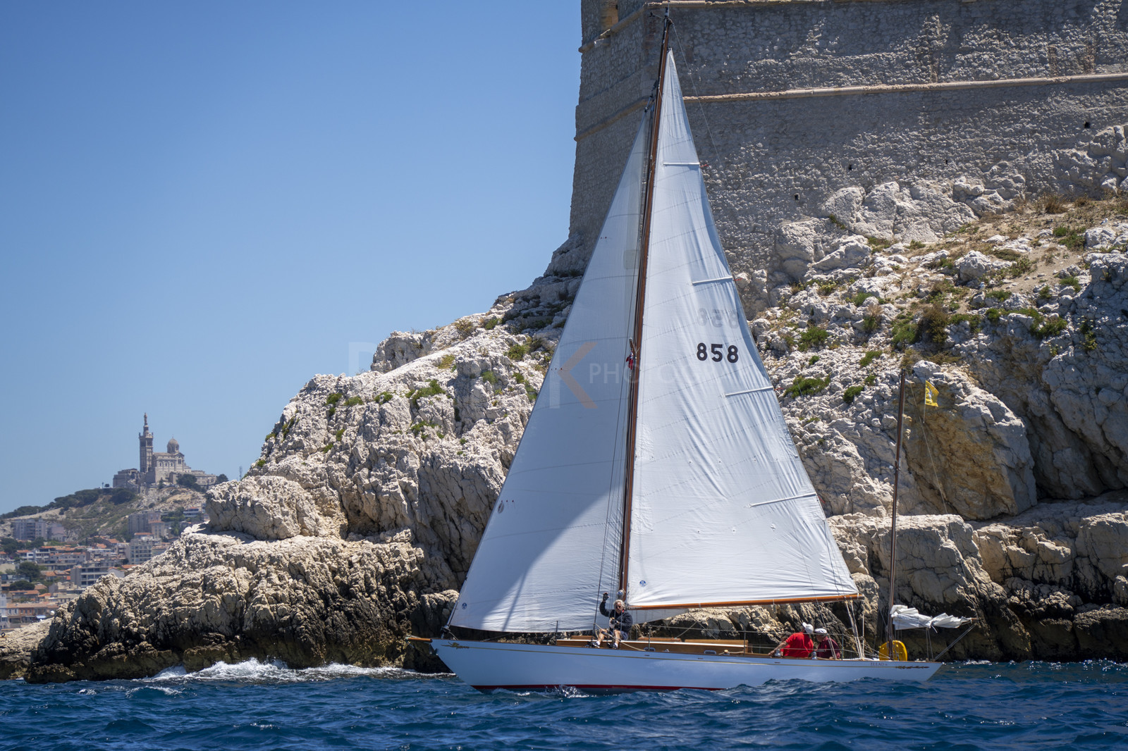 CALANQUES©Pierik-09767.jpg