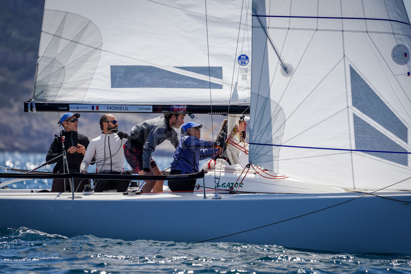 SNIM_J3 2022-02971.jpg