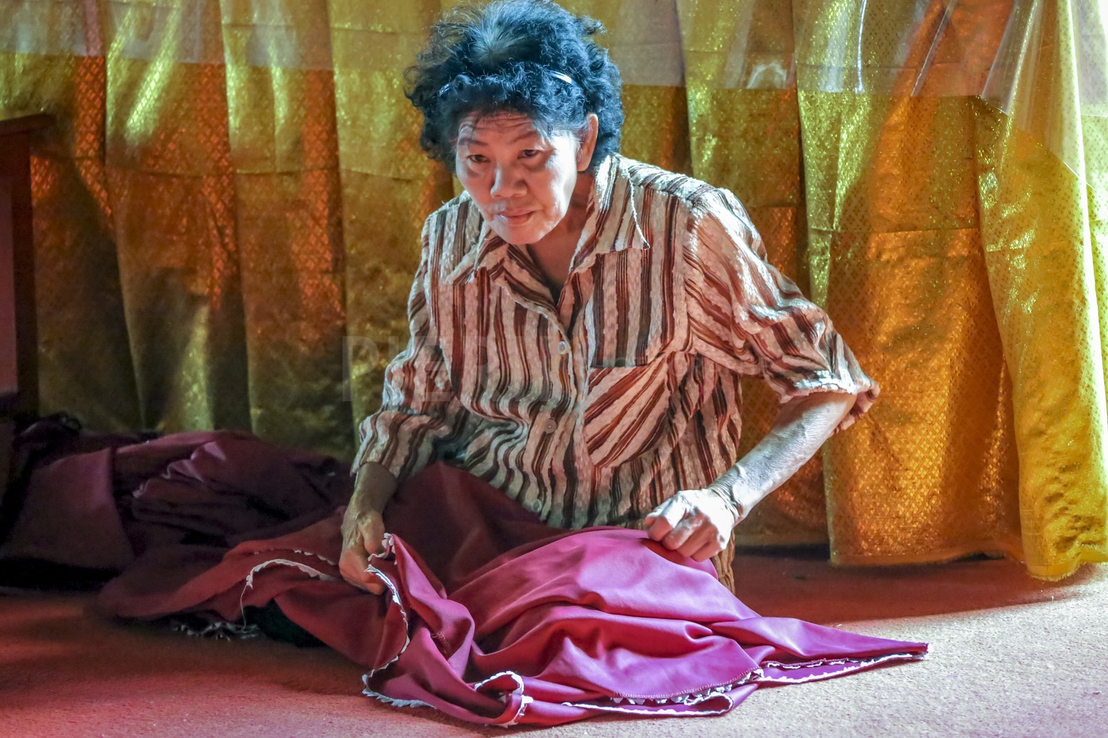 10122013-BL6A1410.jpg