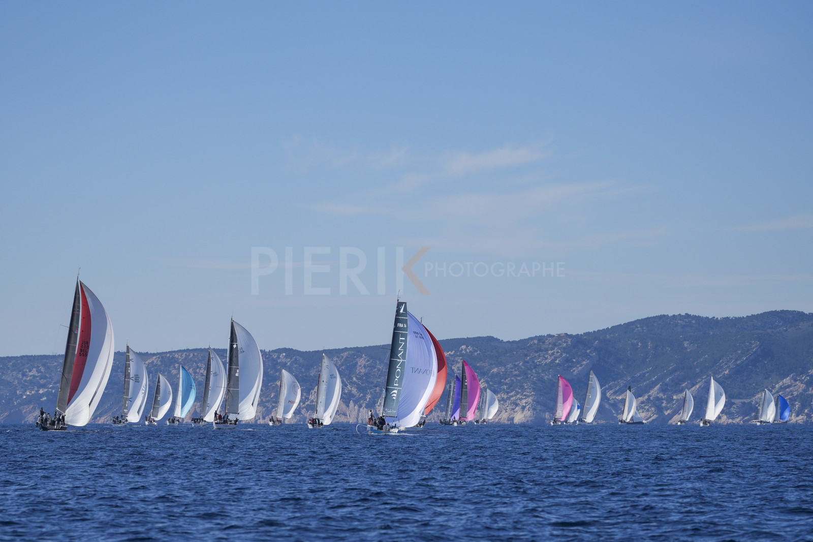 SNIM23_Pierik_J3-09964.jpg