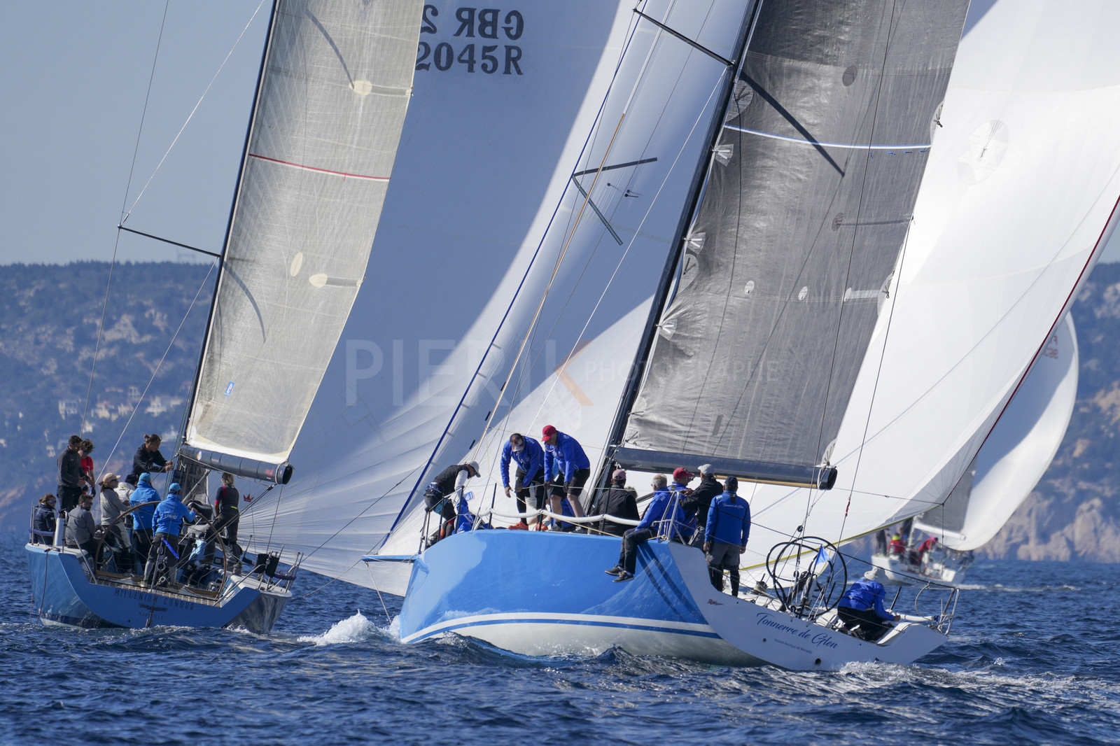 SNIM23_Pierik_J3-09949.jpg