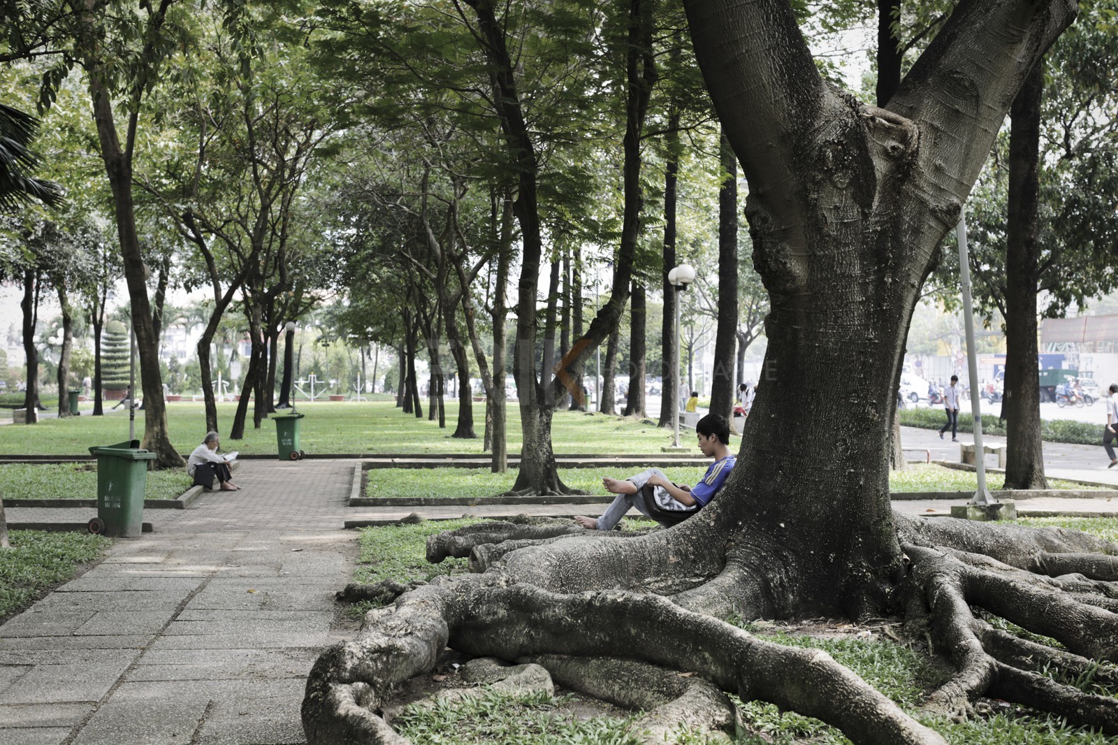 HoChiMinh-2.jpg