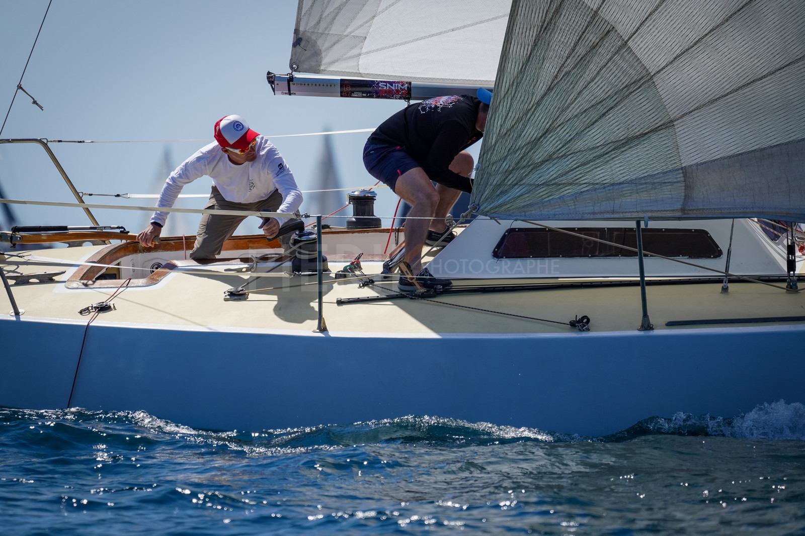 SNIM_J3 2022-02925.jpg