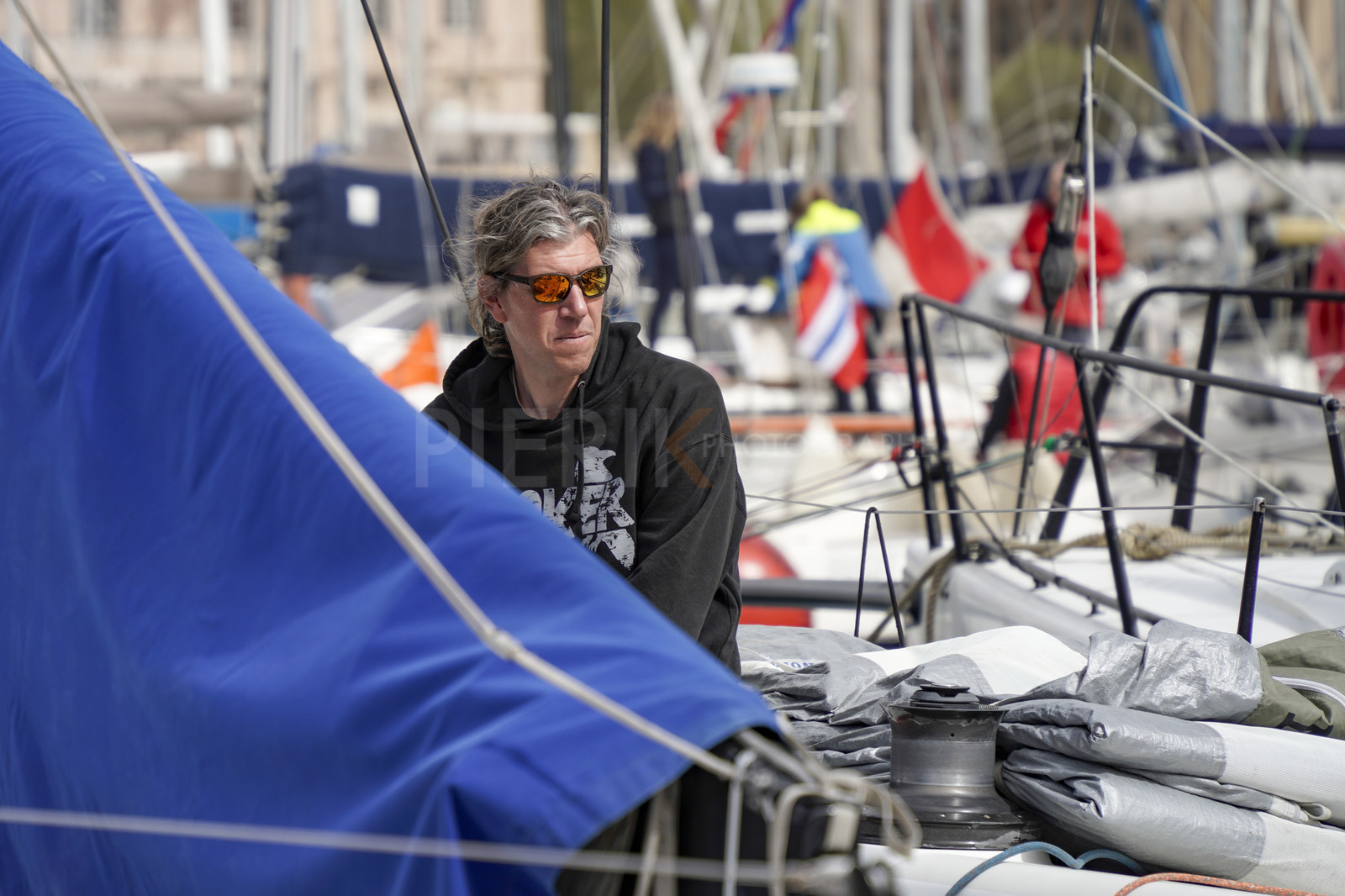 SNIM_©PierikJeannoutot-0738.jpg