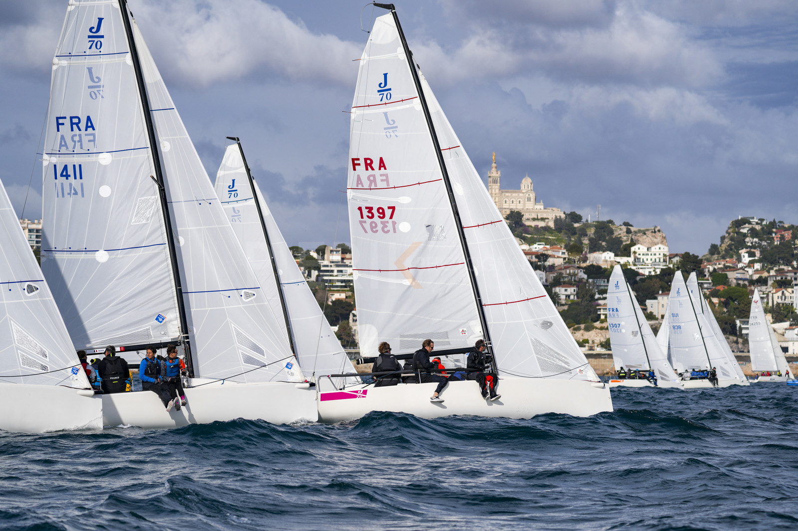 SNIM_©PierikJeannoutot-03400.jpg