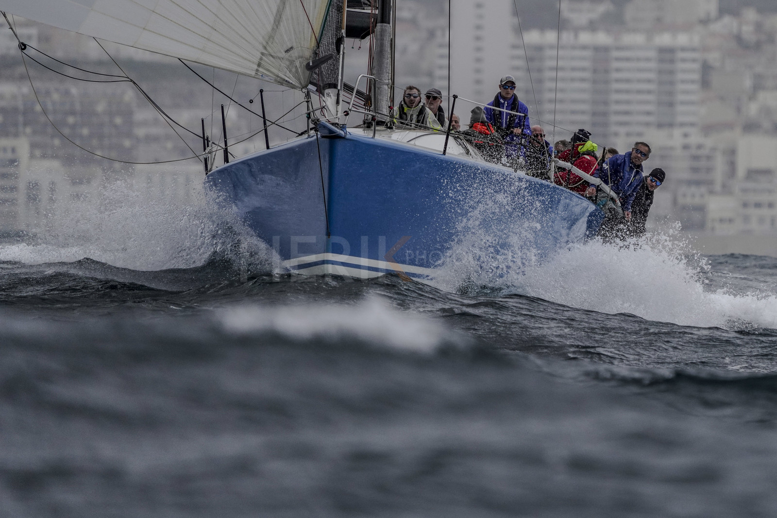 SNIM_©PierikJeannoutot-4198.jpg