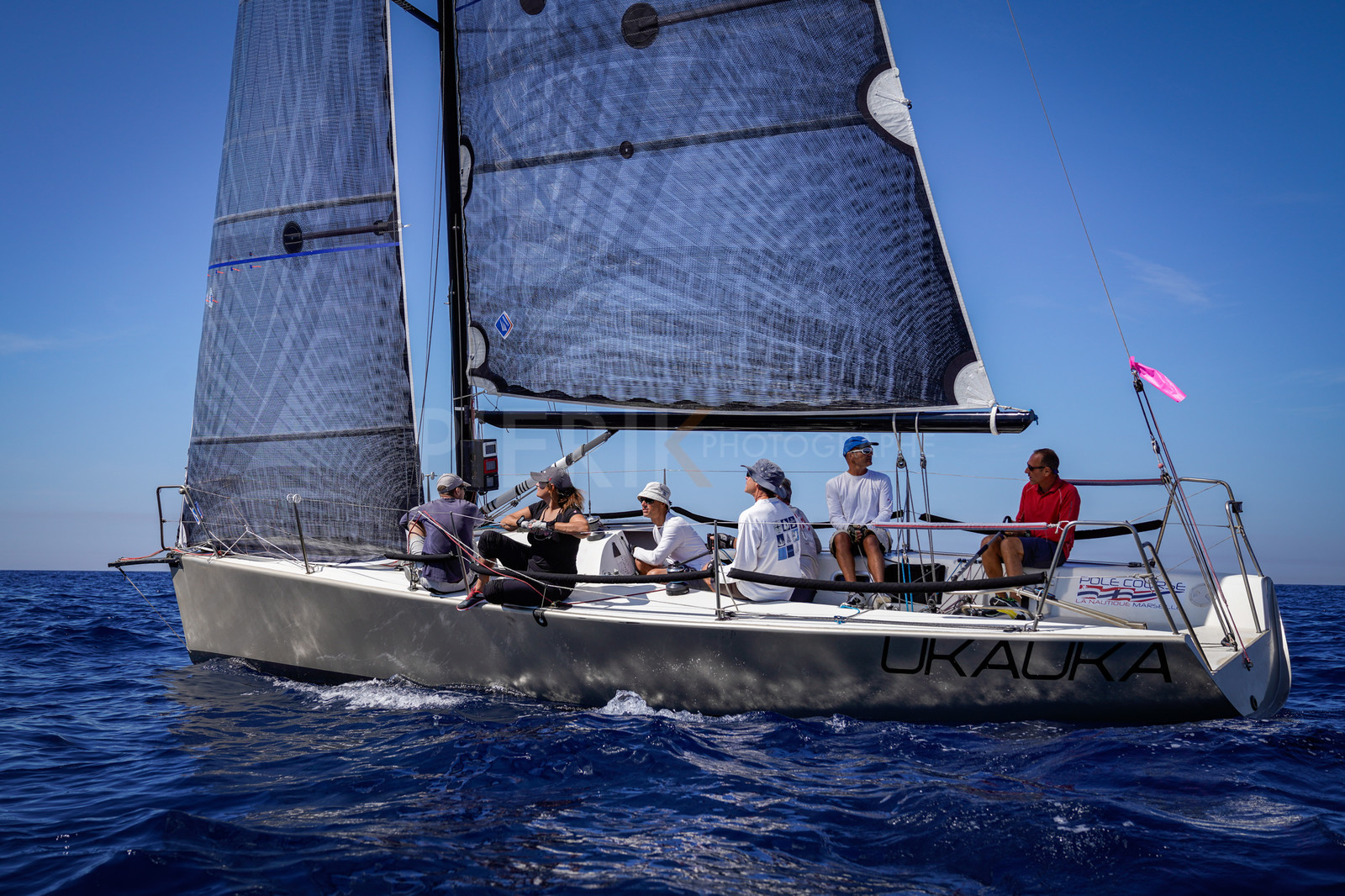 _DSC9896.jpg