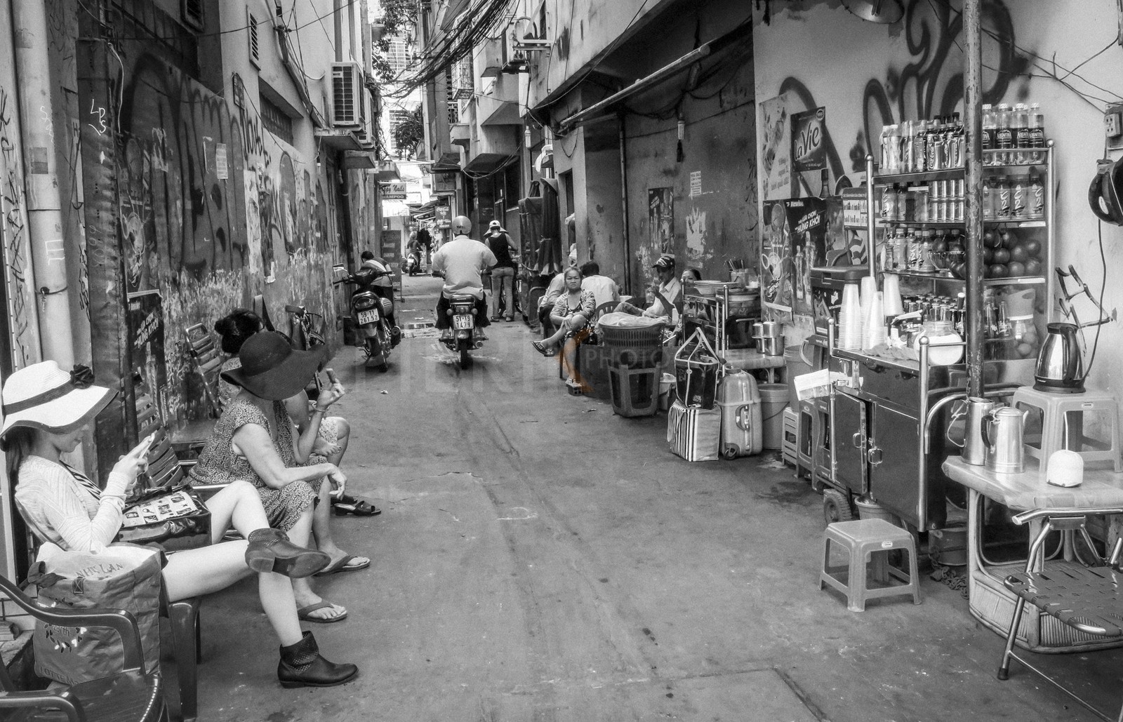 Saigon-8.jpg