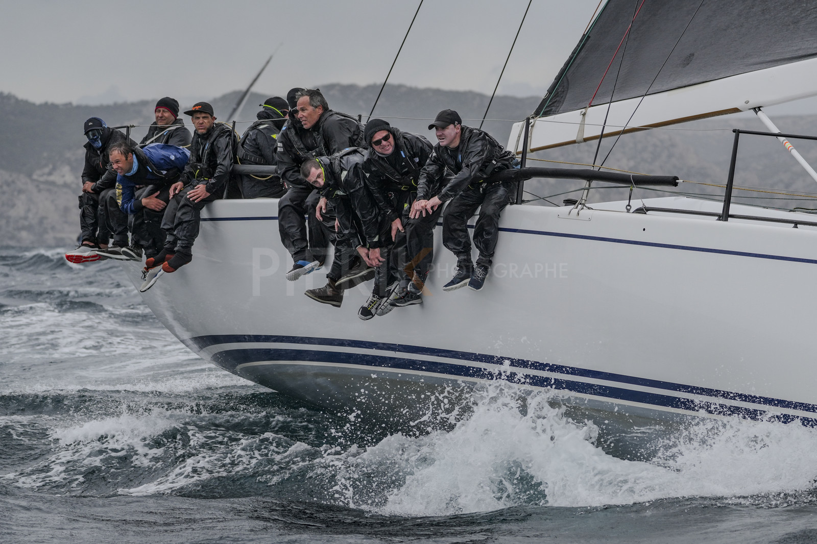 SNIM_©PierikJeannoutot-04506.jpg