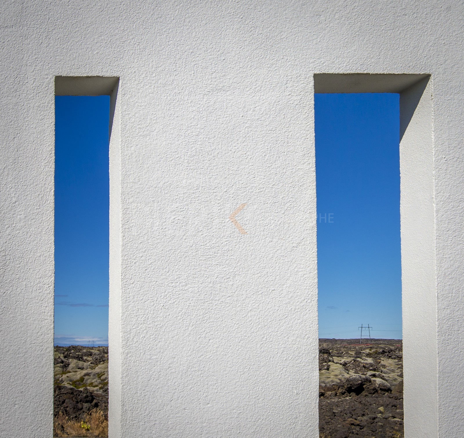 A29X4019.jpg