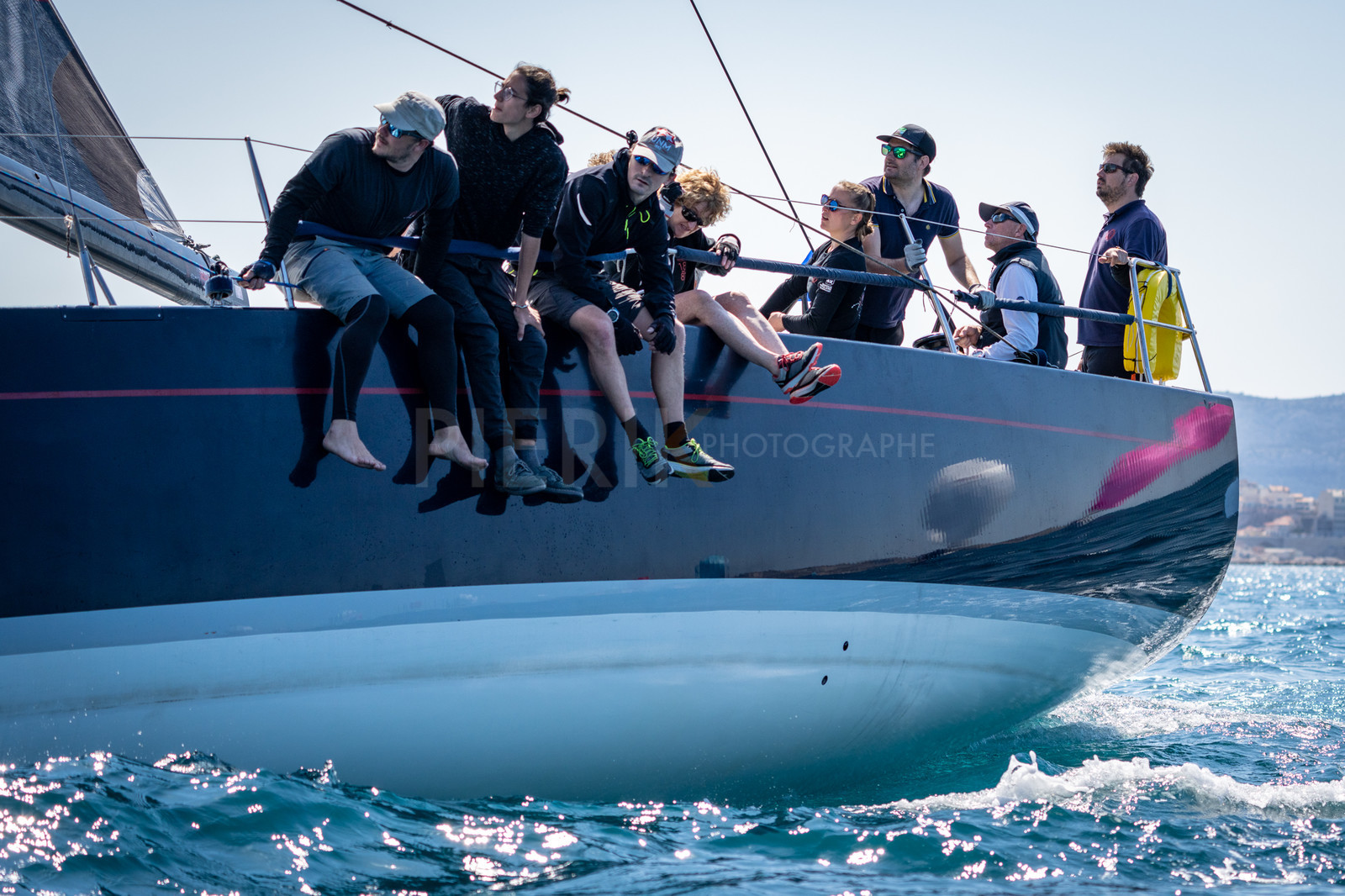 SNIM_J3 2022-02720.jpg