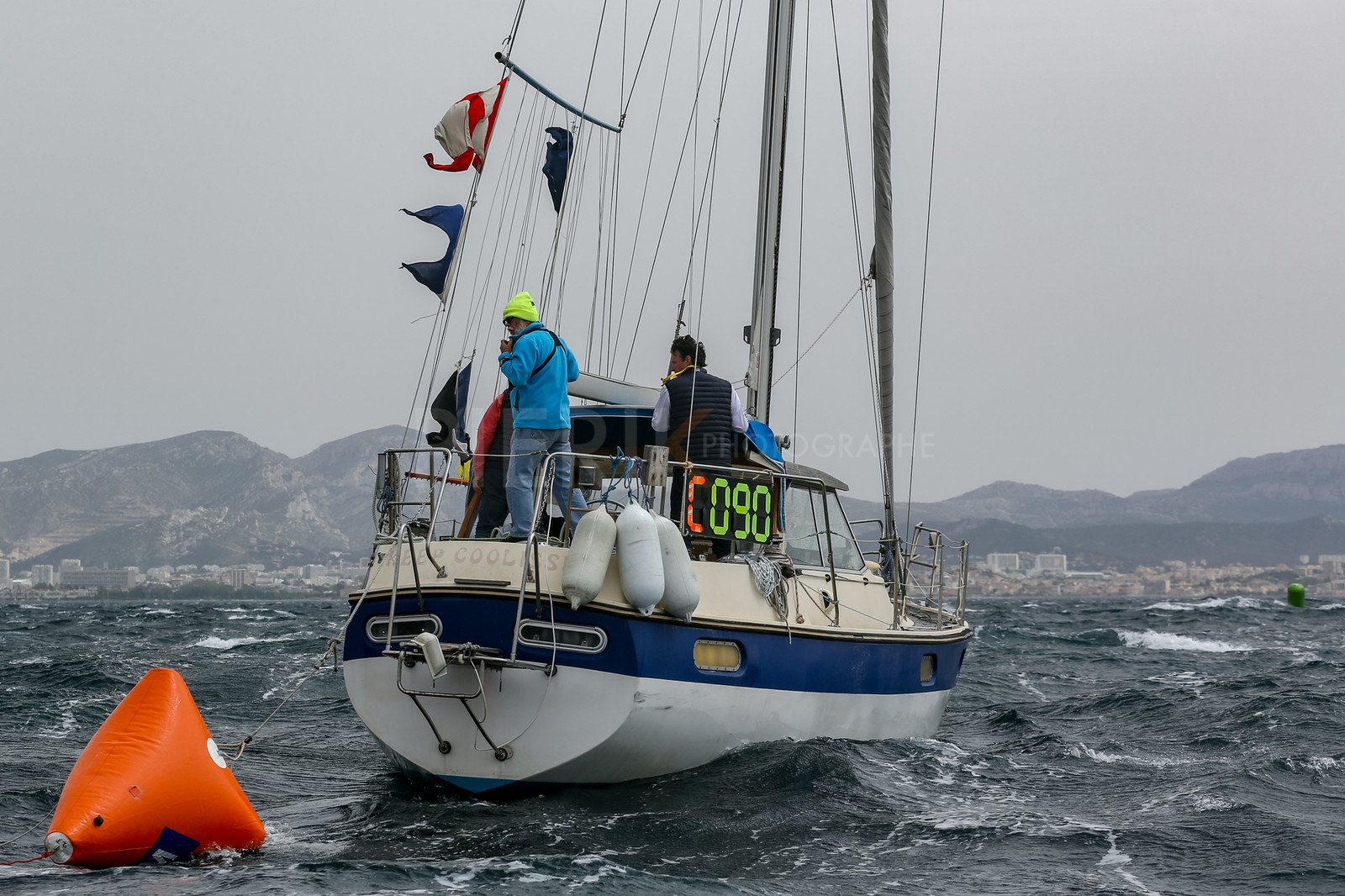 O60A7612.jpg