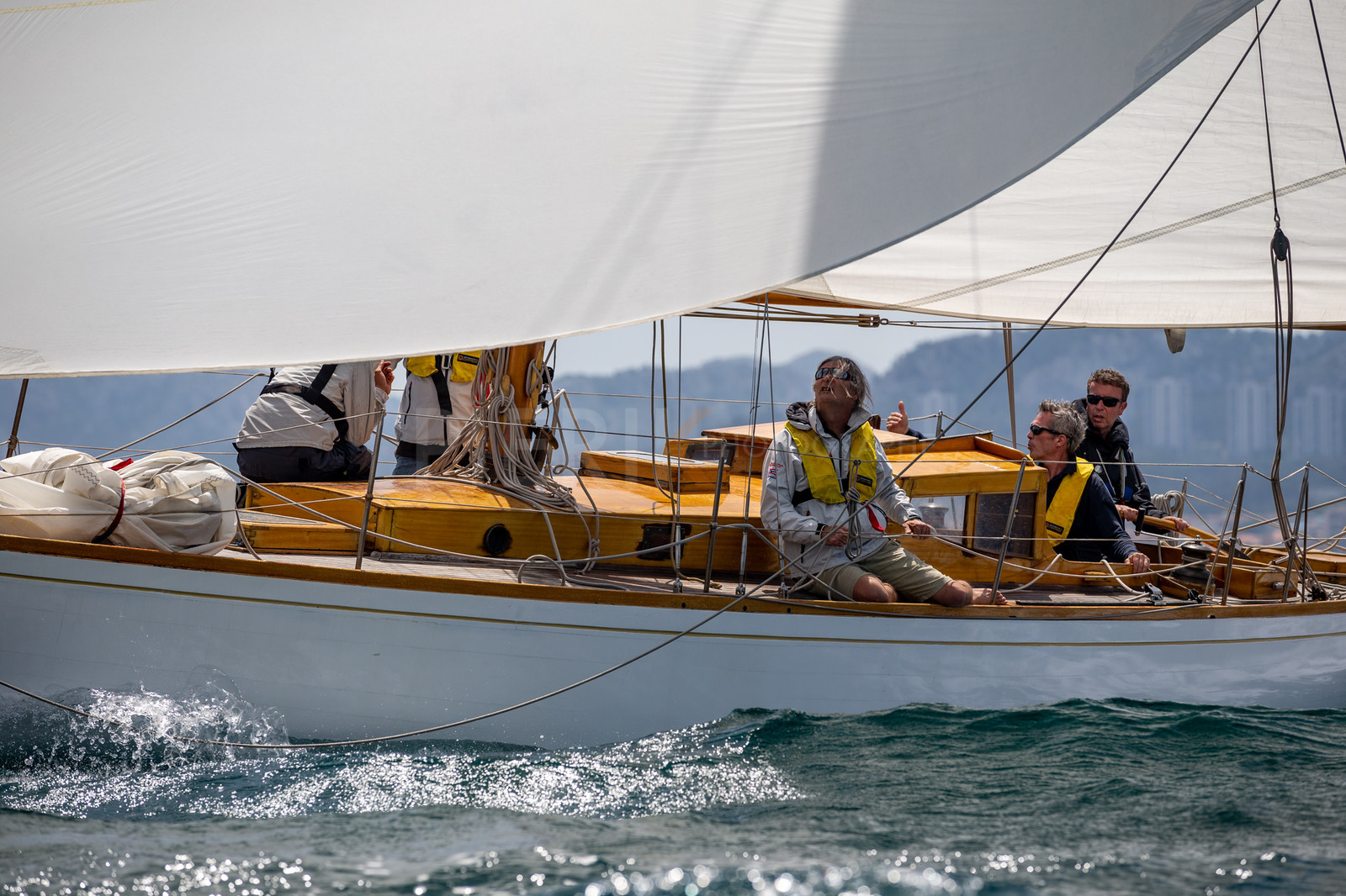 A29X4130.jpg