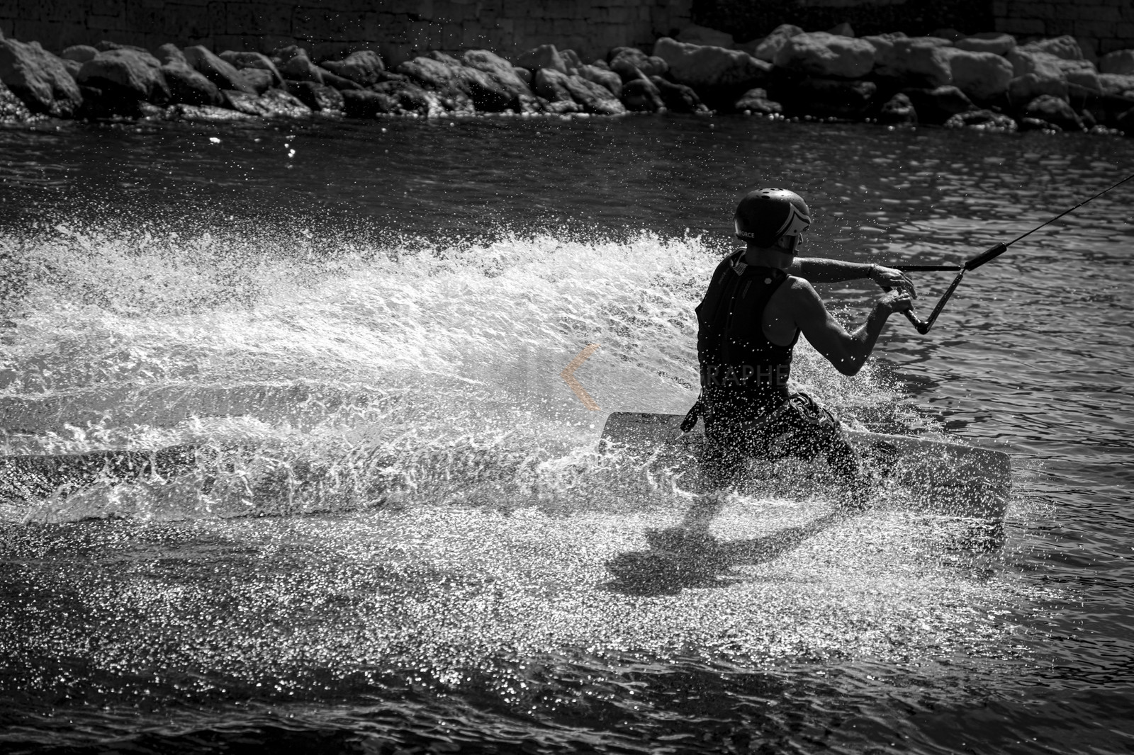 _DSC8072.jpg