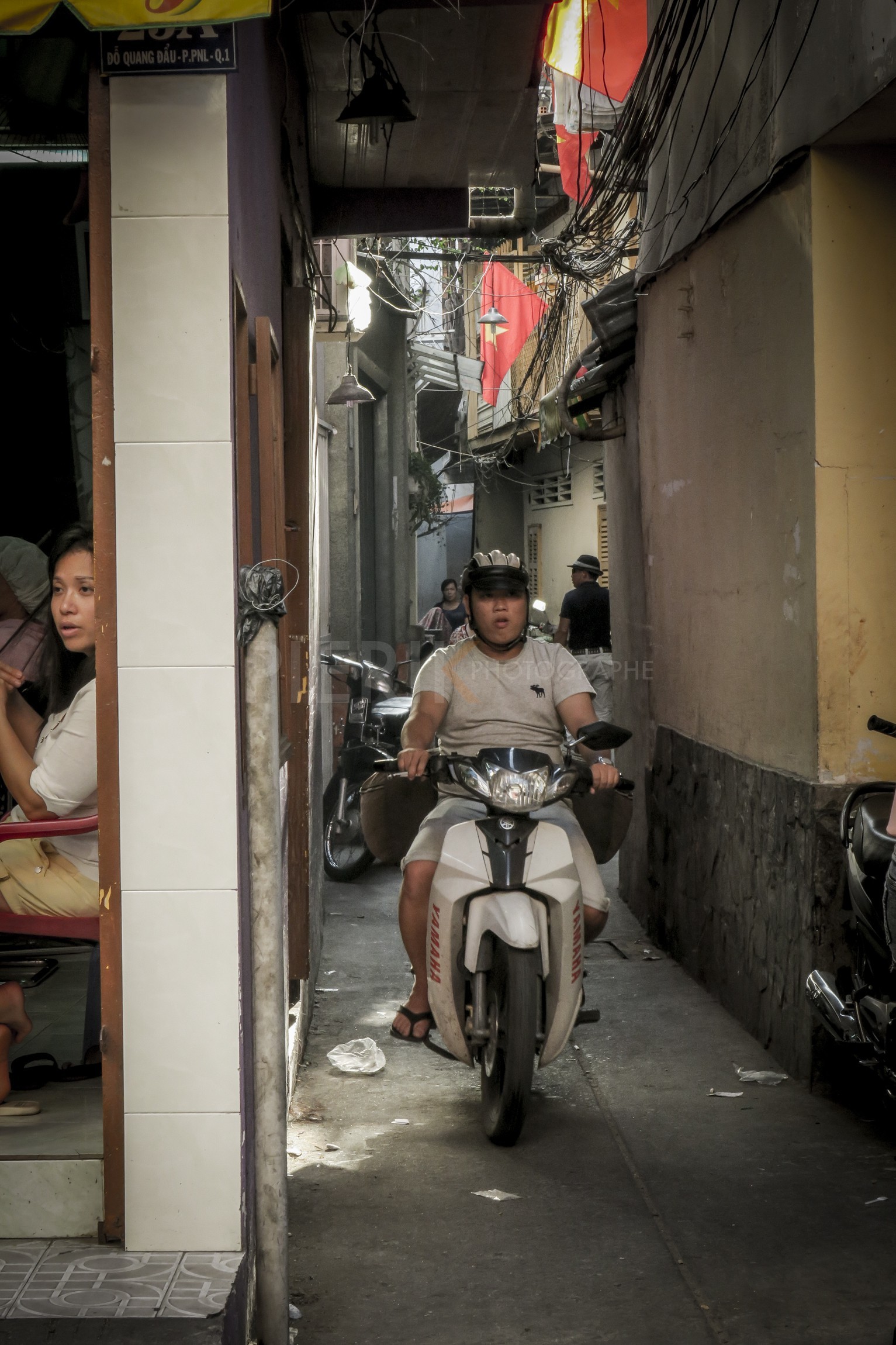 Saigon-30.jpg
