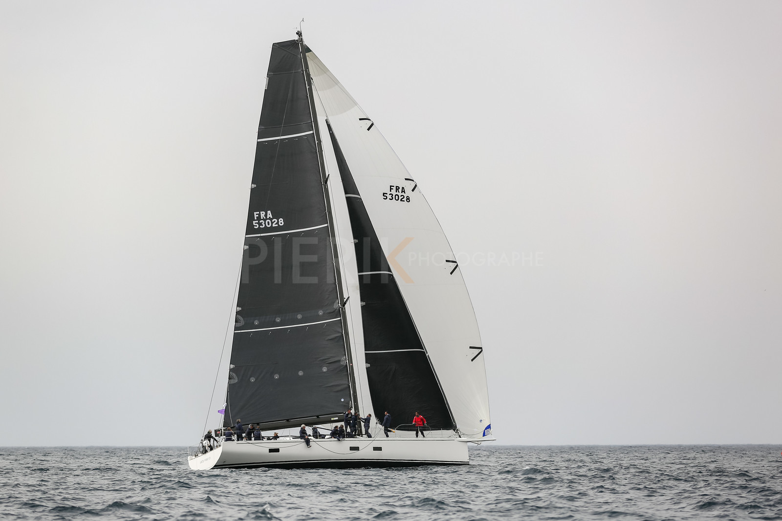 O60A7536.jpg