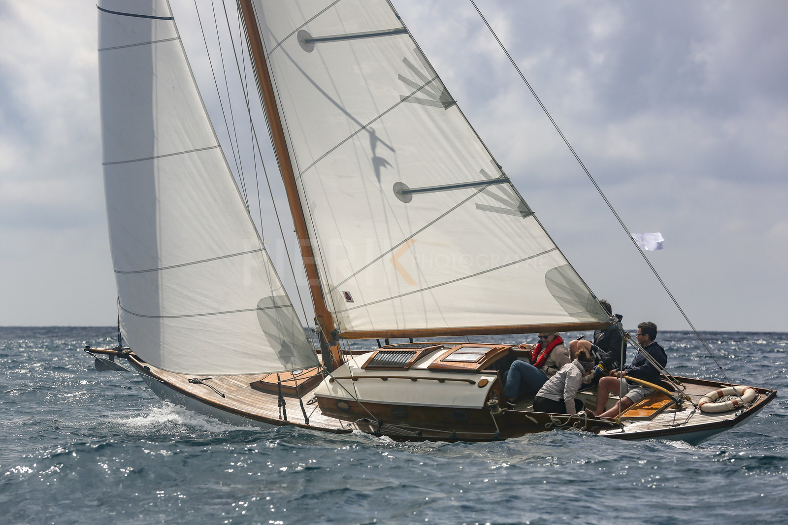 O60A5141.jpg