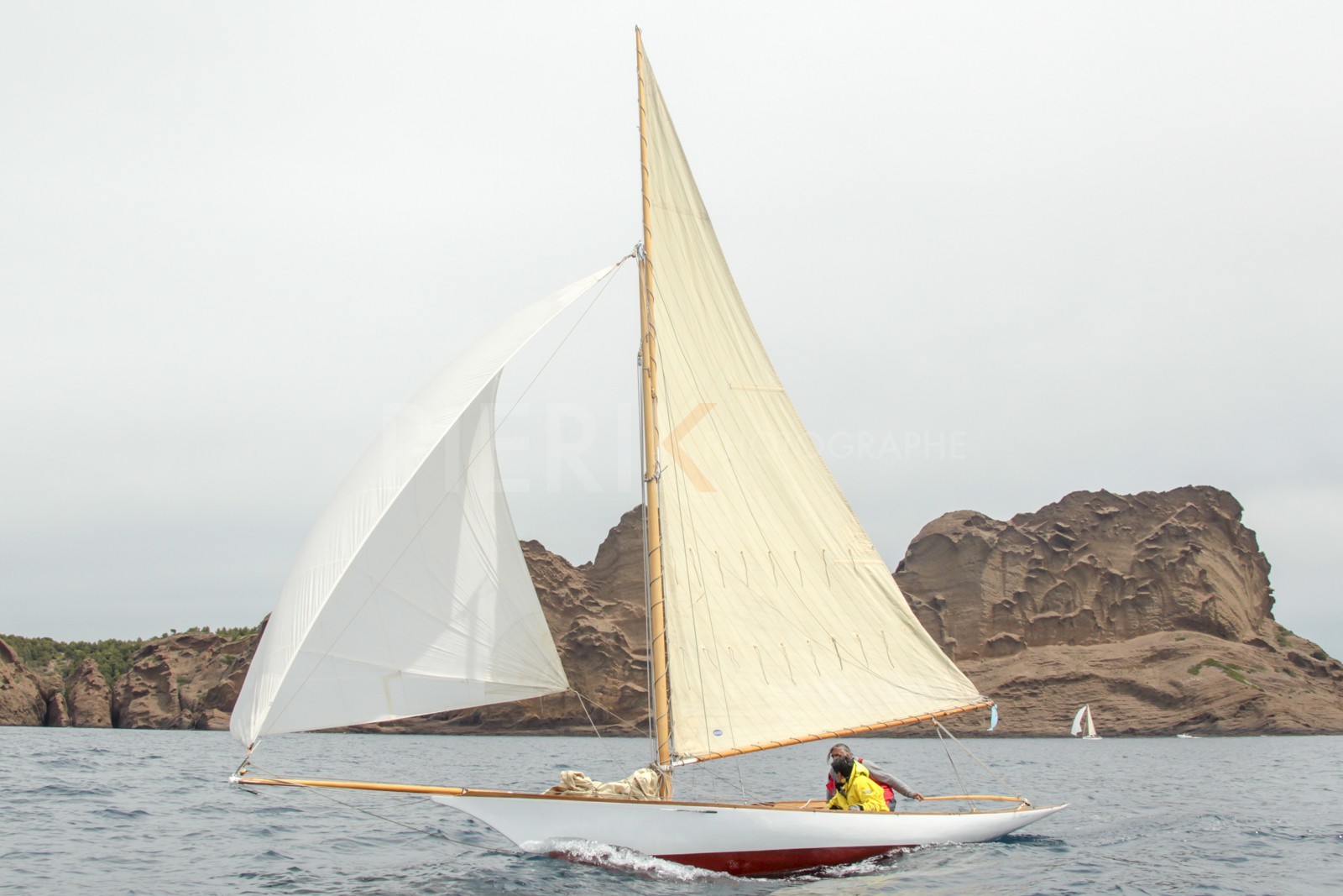 AZ0T6734.jpg