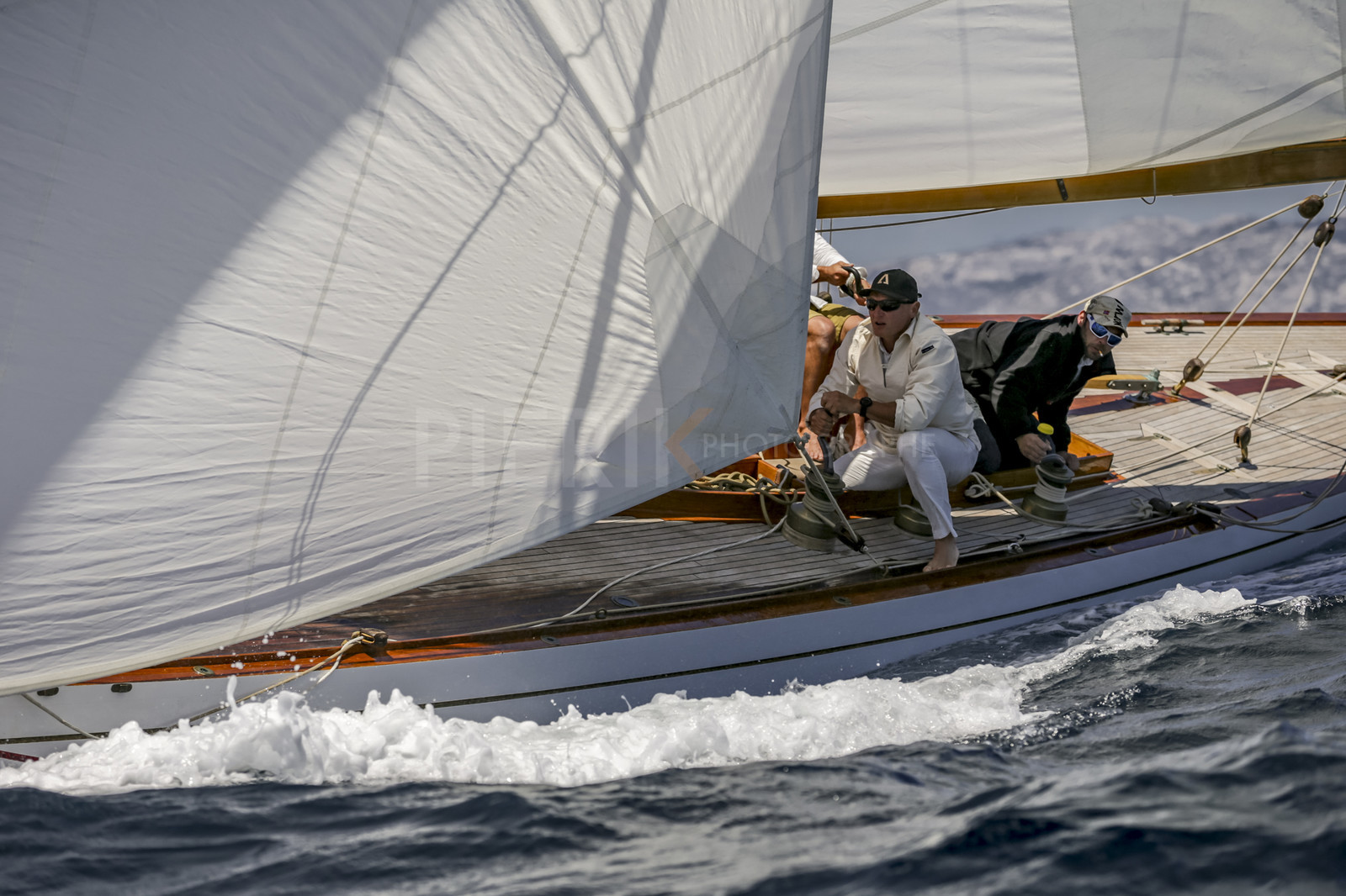 A29X1209.jpg
