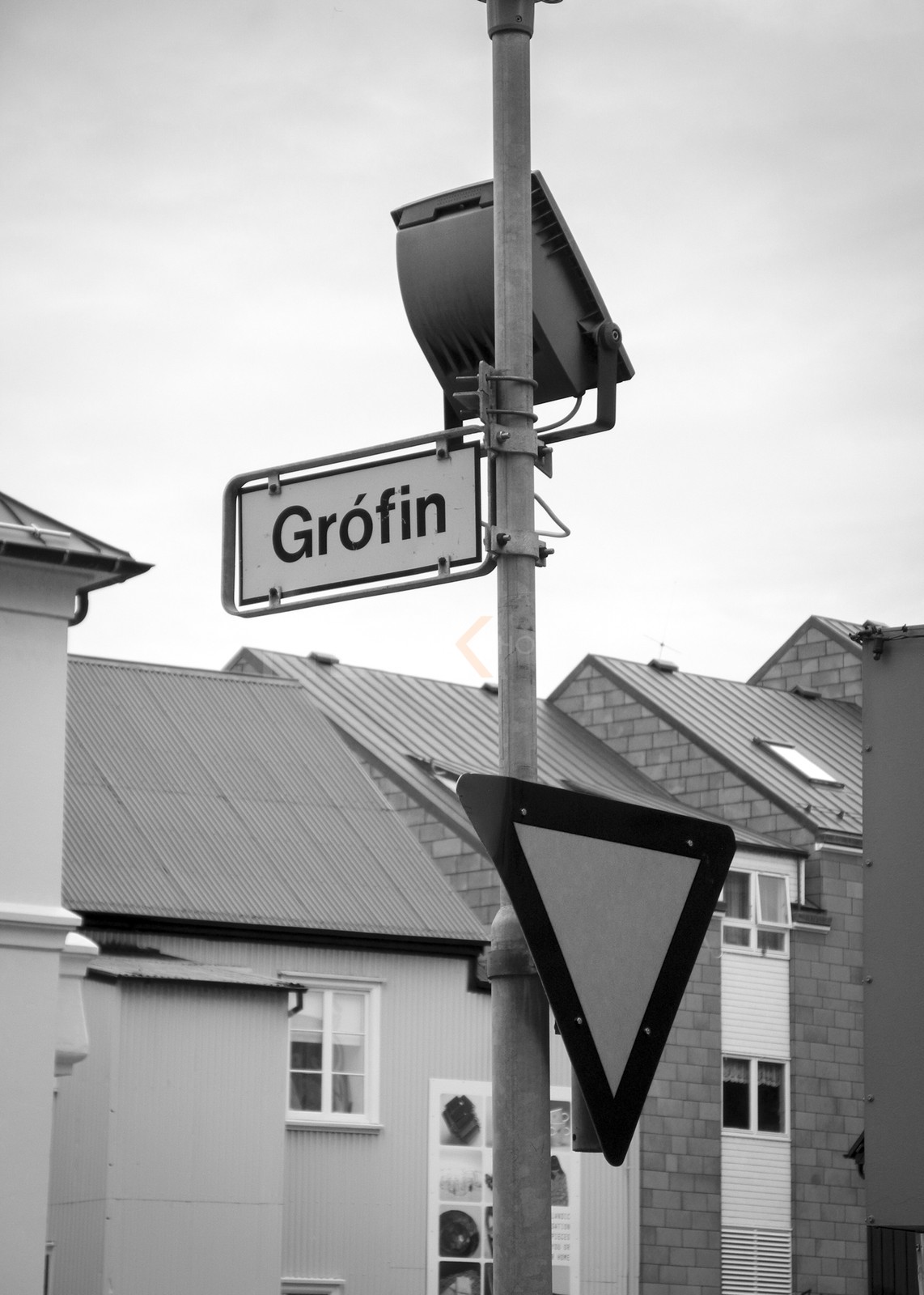 DSCN5727.jpg