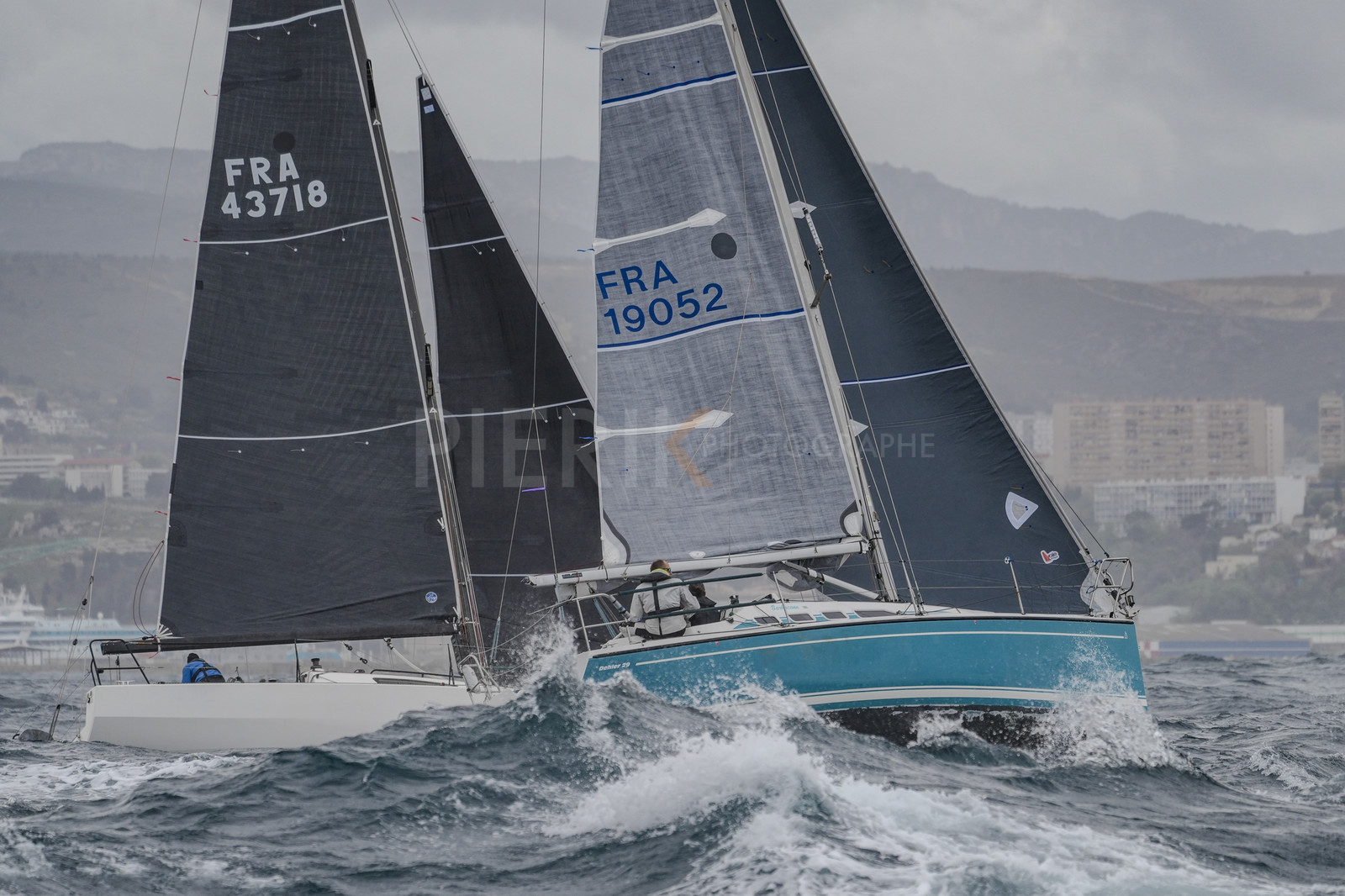 SNIM_©PierikJeannoutot-04277.jpg