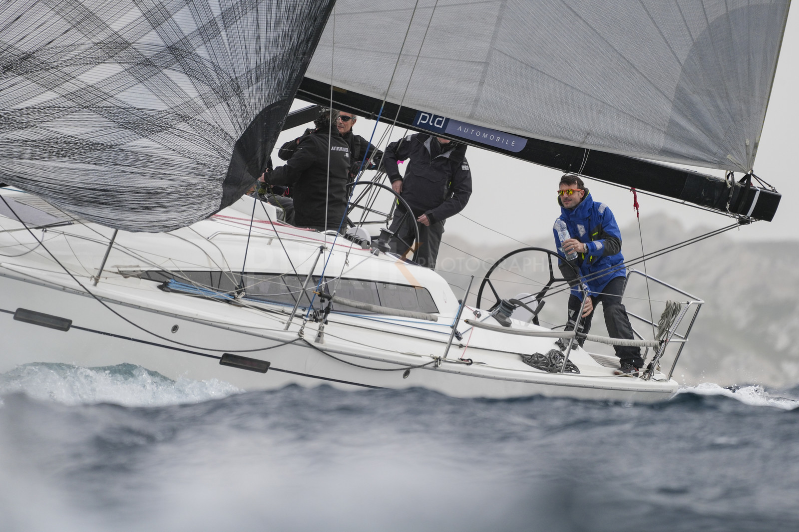SNIM_©PierikJeannoutot-02762.jpg