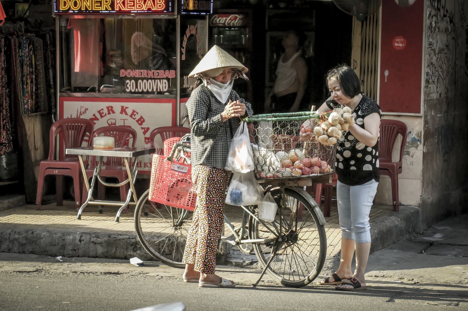 Saigon-39.jpg