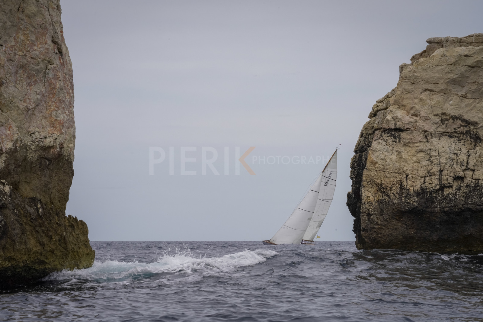 CALANQUES©Pierik-8612.jpg